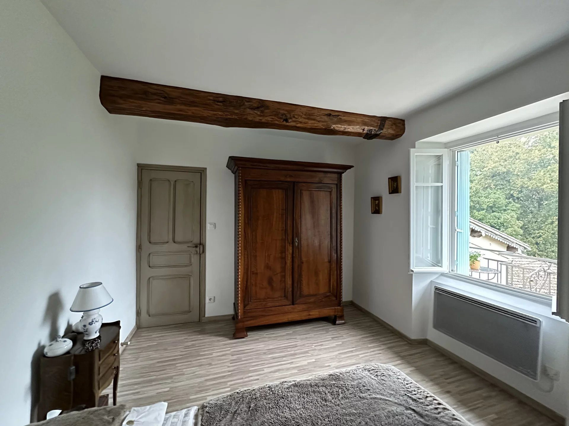 Maison à vendre à Saint-Jean-du-Gard, 373 m²