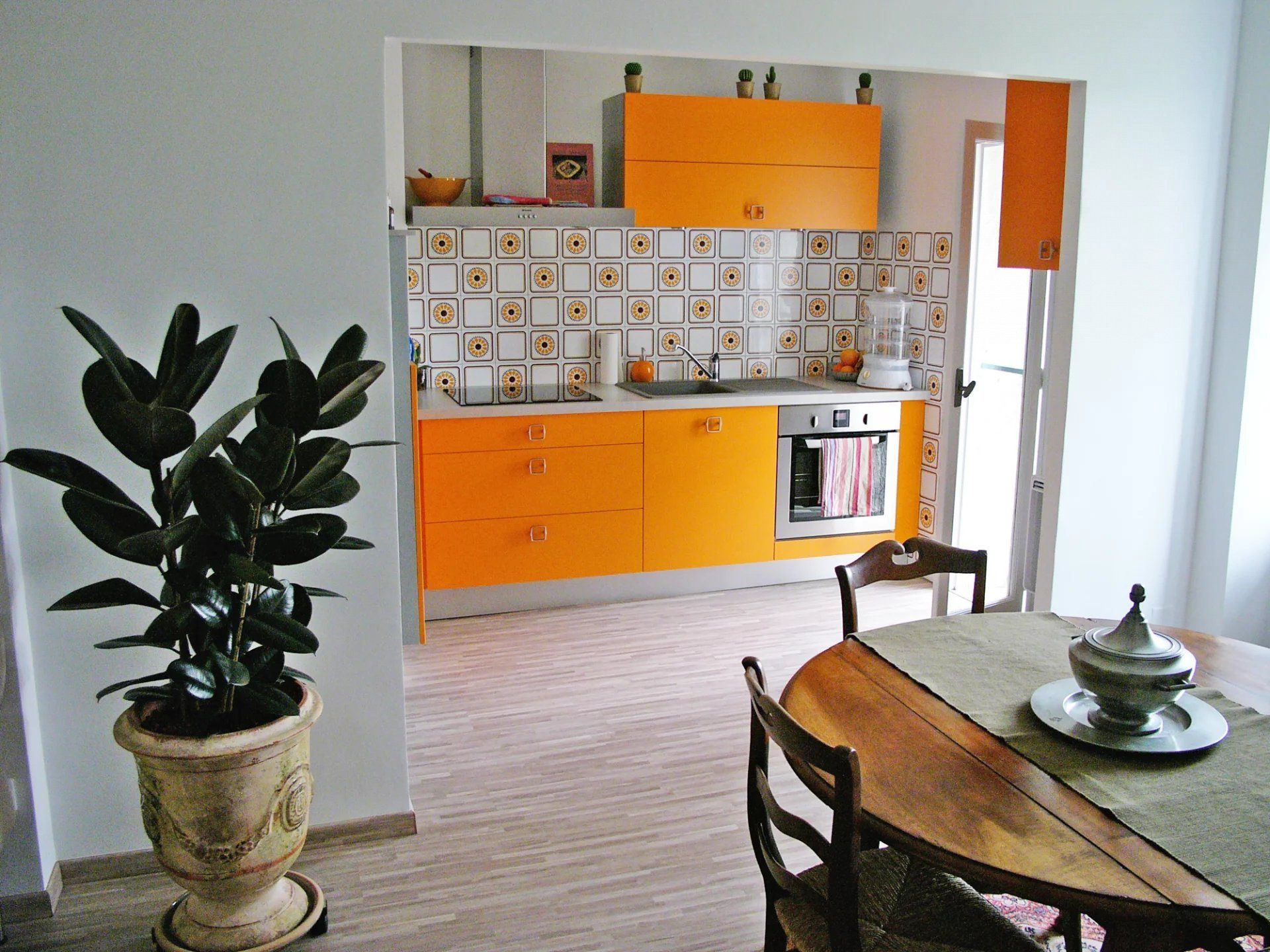 Maison à vendre à Saint-Jean-du-Gard, 373 m²