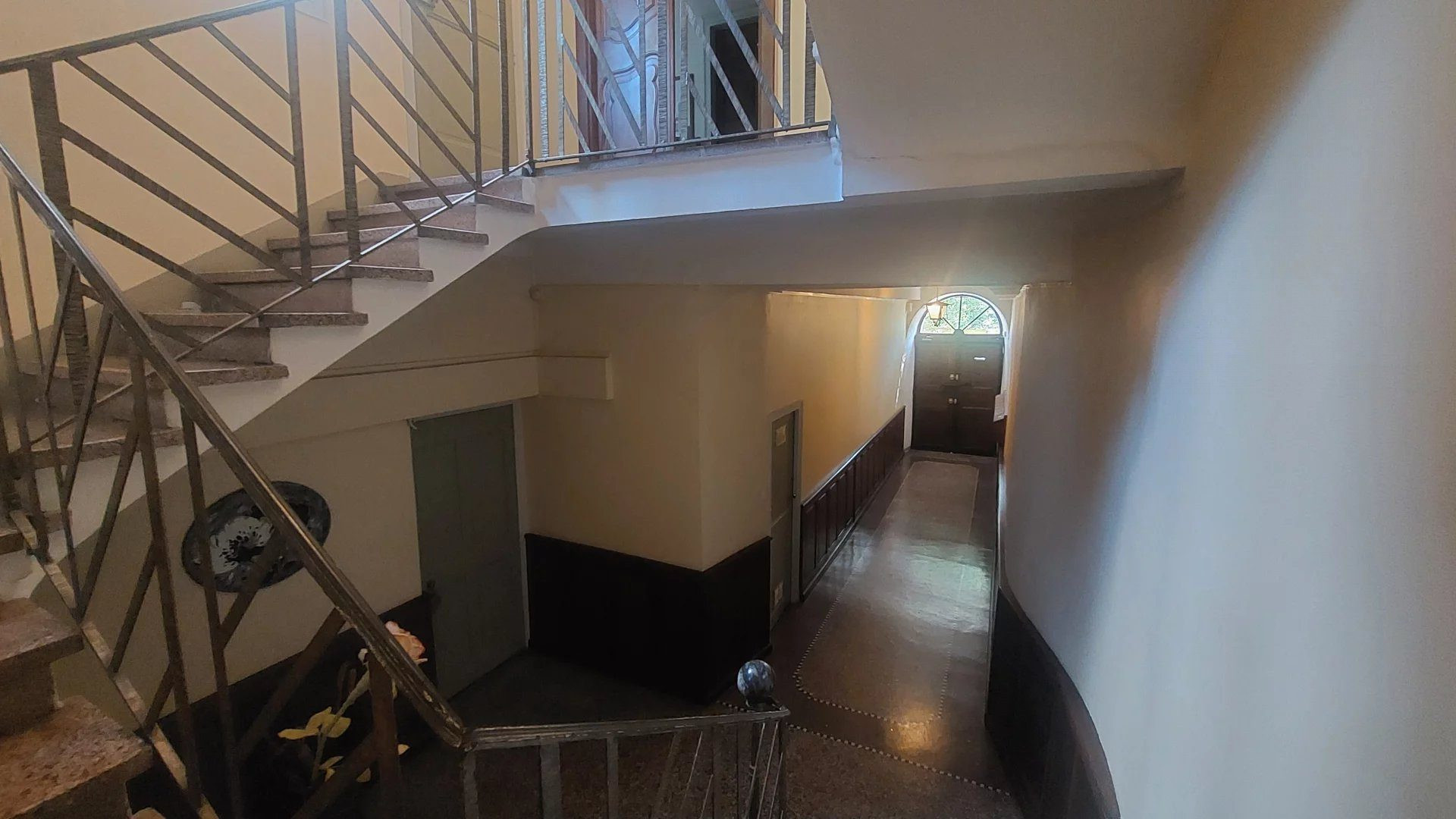 Maison à vendre à Saint-Jean-du-Gard, 373 m²