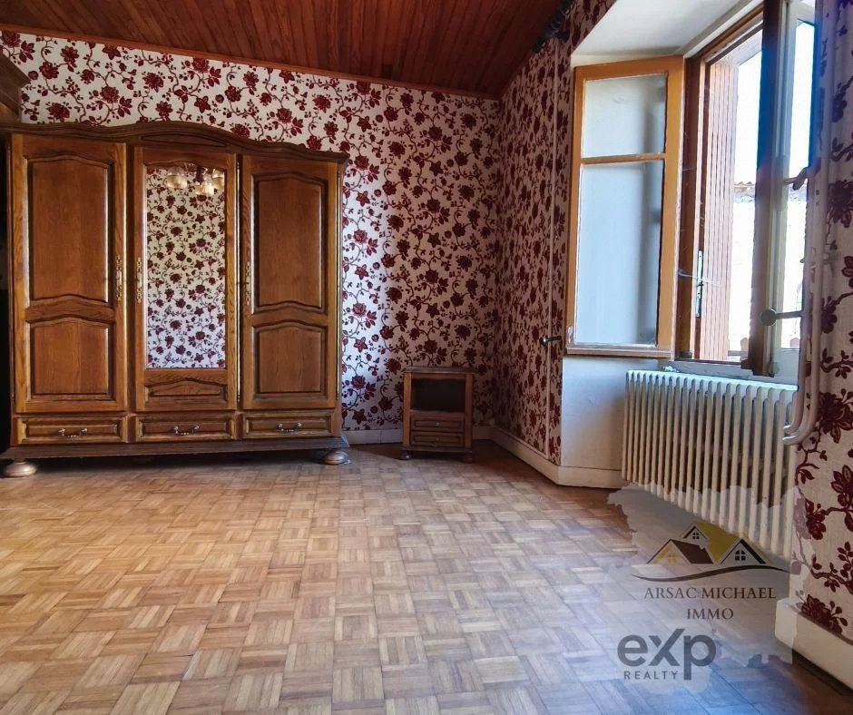 Maison à vendre à Le Brignon, 125 m²
