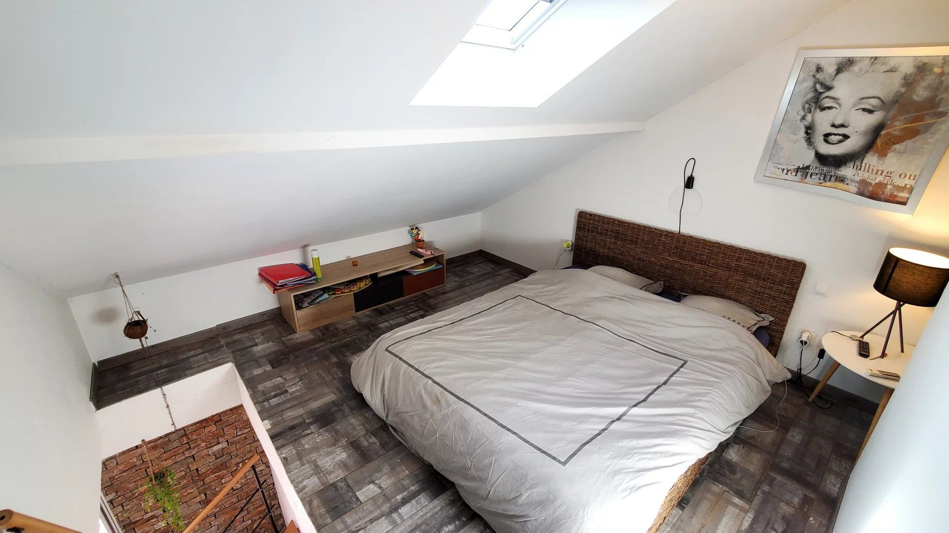 Maison 6 pièces 195 m² · à Fillinges · 195 m² · 569 000 €