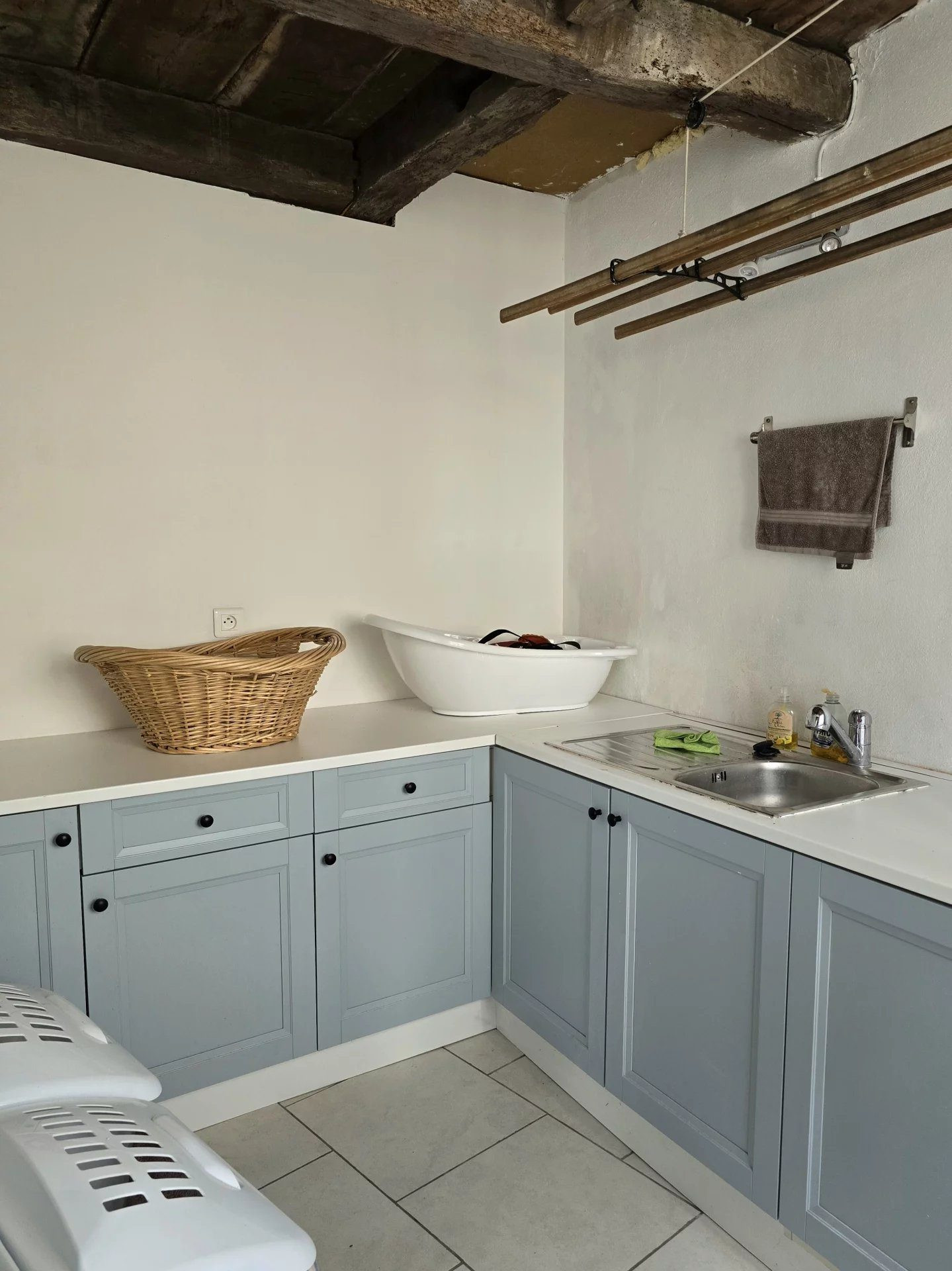 Maison à vendre à Celles, 209 m²