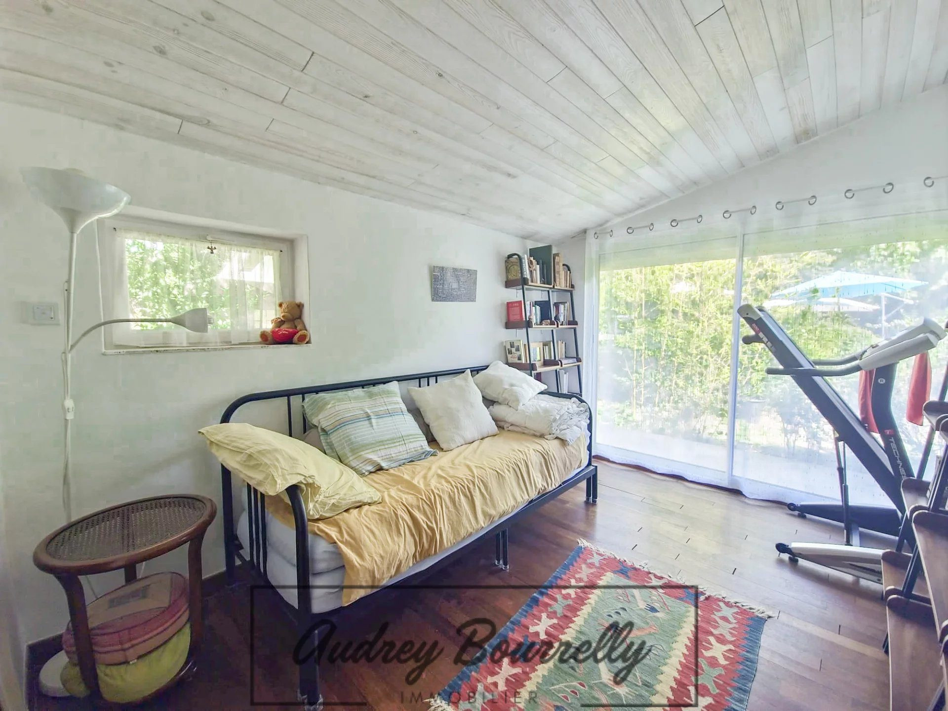 Maison 7 pièces 115 m² · à Saint-Maximin-la-Sainte-Baume · 115 m² · 566 500 €