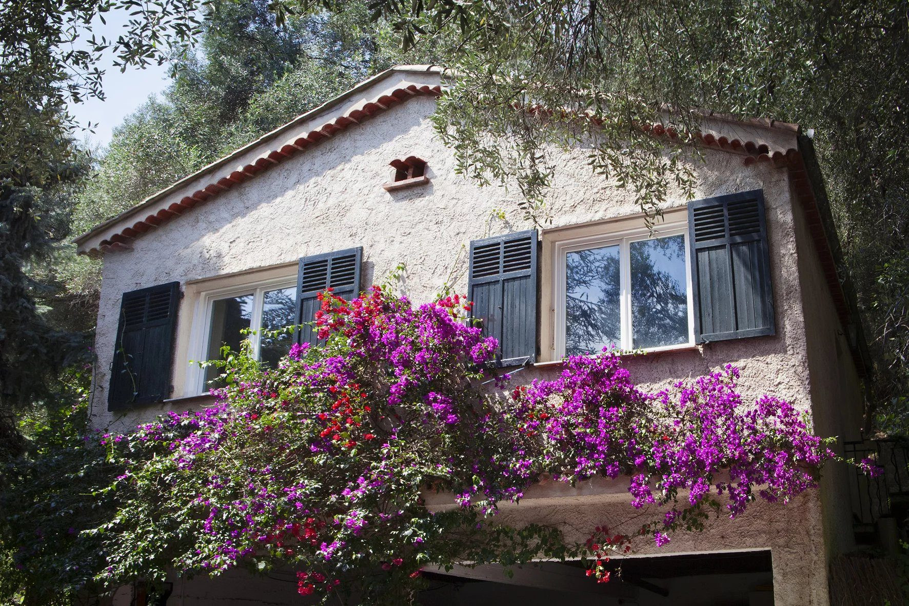Maison 20 pièces 900 m² · à Menton · 900 m² · 4 240 000 €