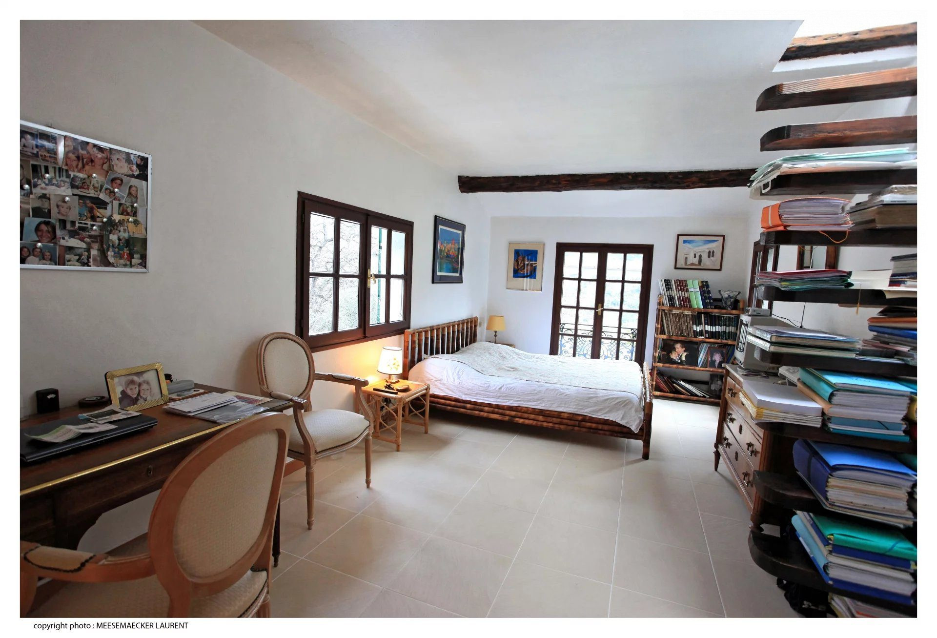 Maison à vendre à Menton, 900 m²