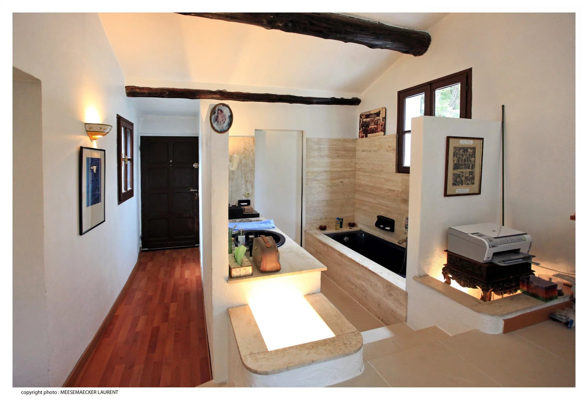Maison à vendre à Menton, 900 m²