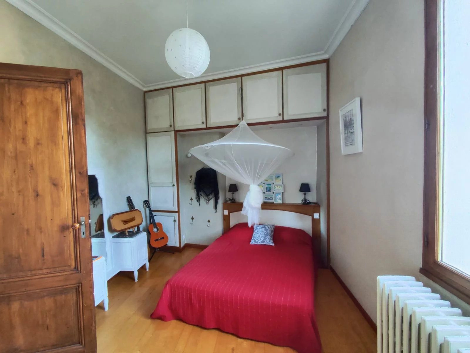 Maison 6 pièces 248 m² · à Gradignan · 248 m² · 828 000 €