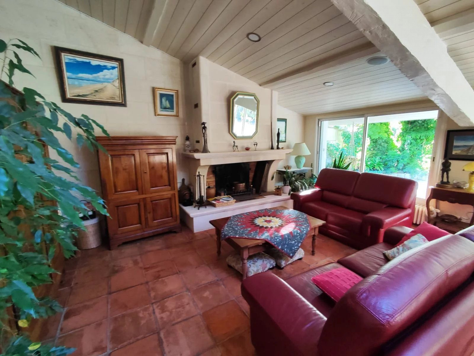 Beautiful Prestigious Home in Gradignan (33) 4