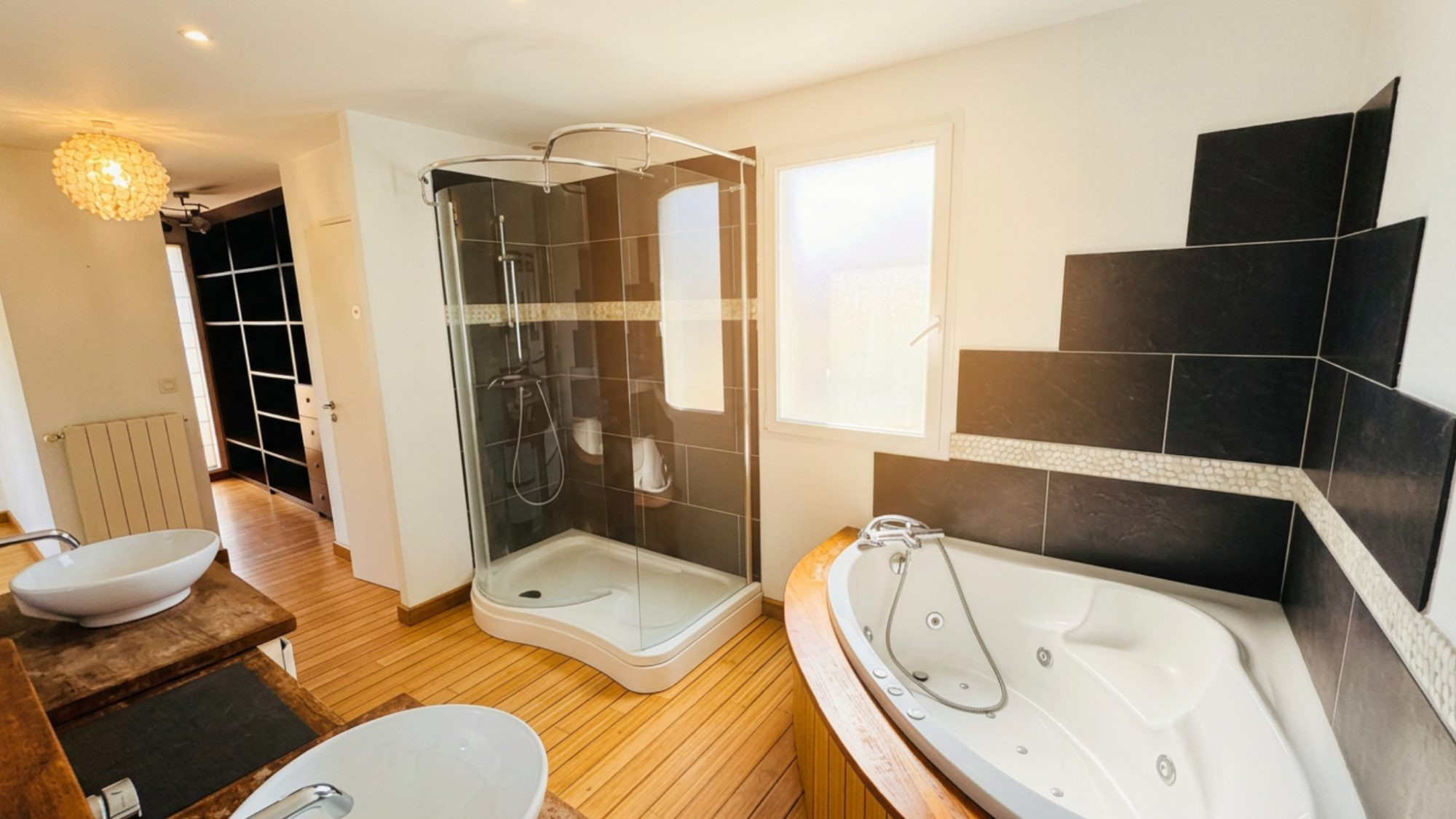 Maison à vendre à Mayenne, 136 m²