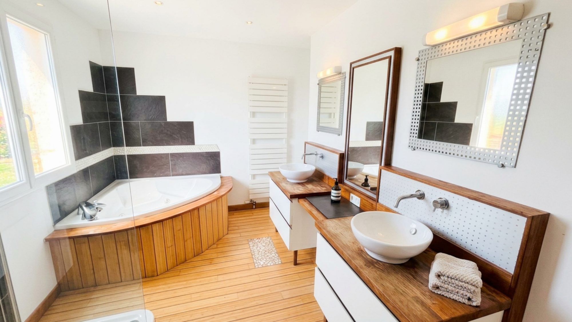 Maison à vendre à Mayenne, 136 m²