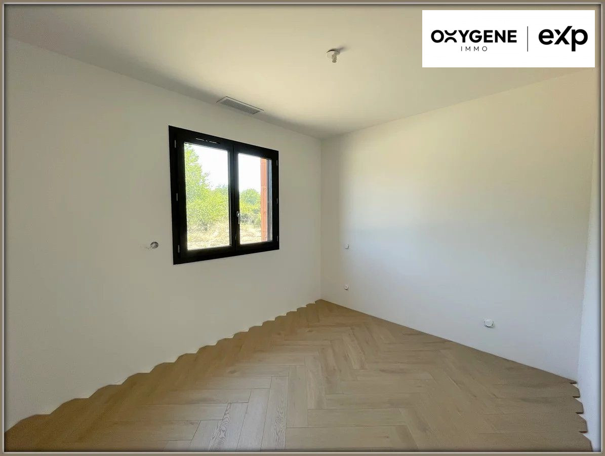 Maison à vendre à Bergerac, 100 m²