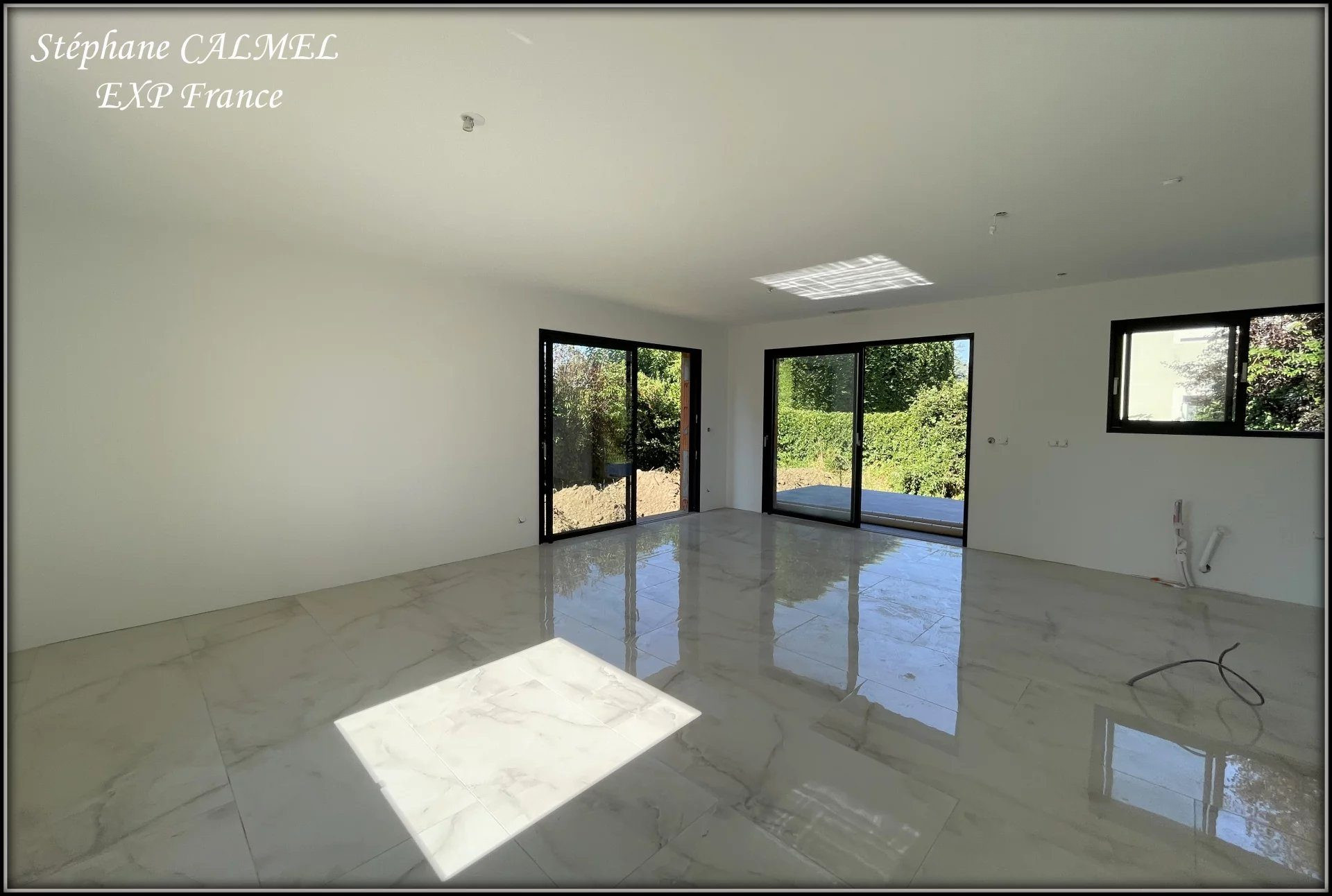 Maison à vendre à Bergerac, 100 m²