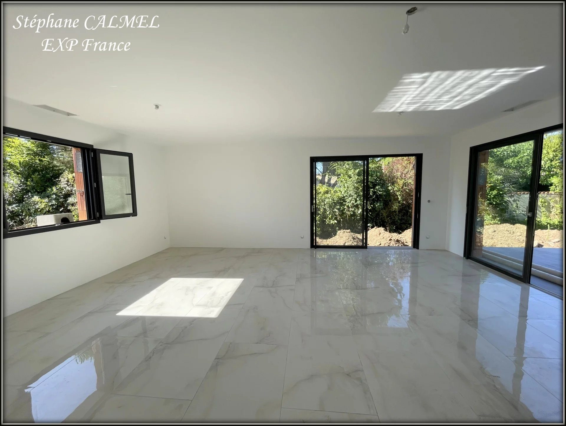 Maison à vendre à Bergerac, 100 m²