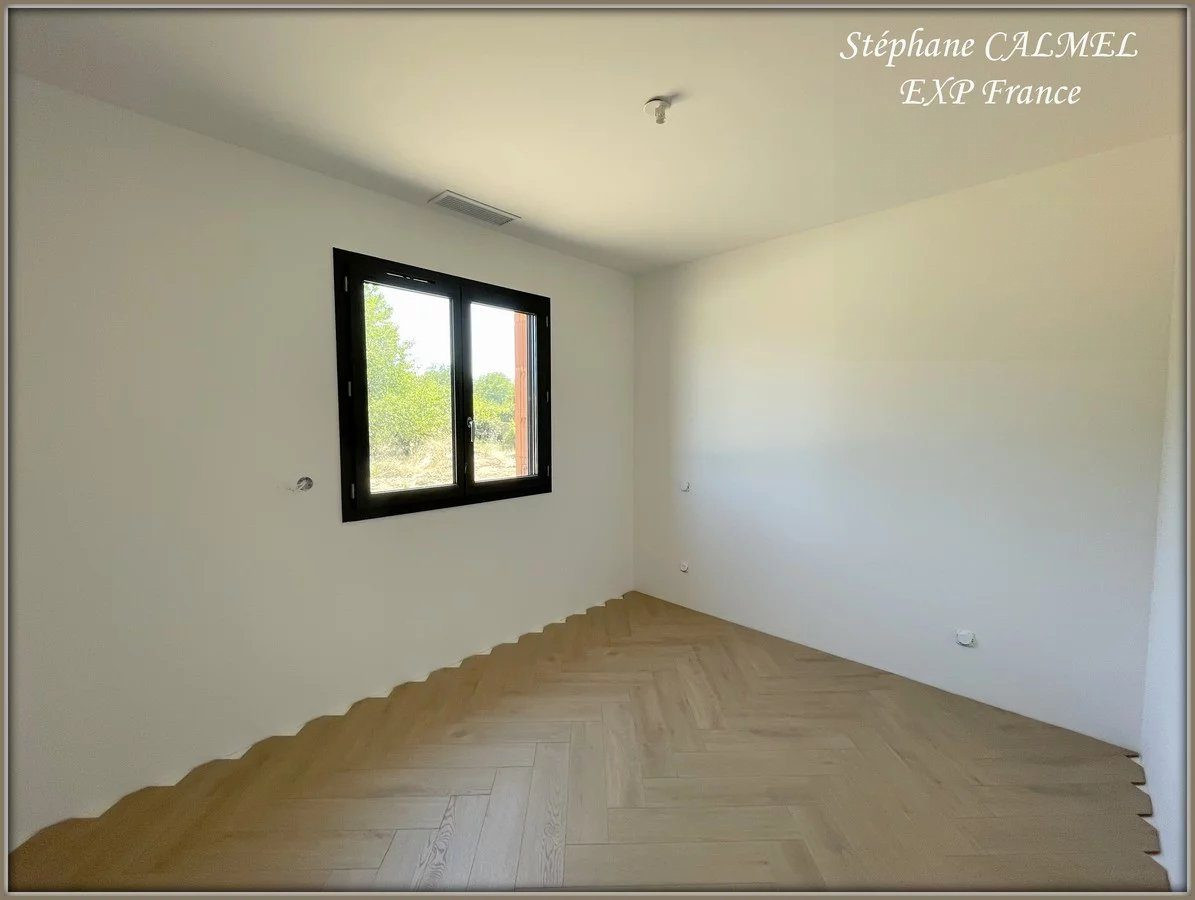 Maison à vendre à Bergerac, 100 m²