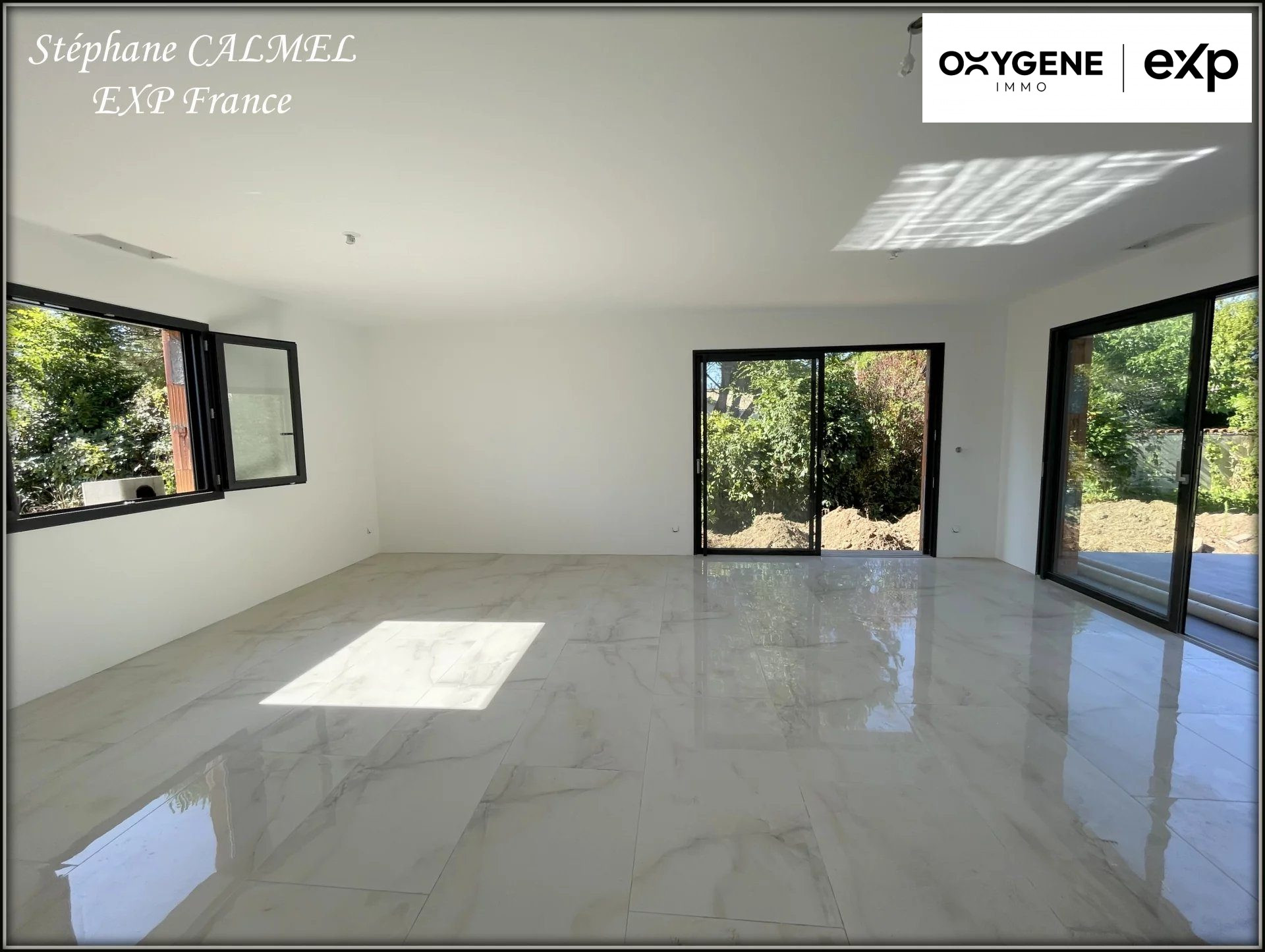 Maison à vendre à Bergerac, 100 m²