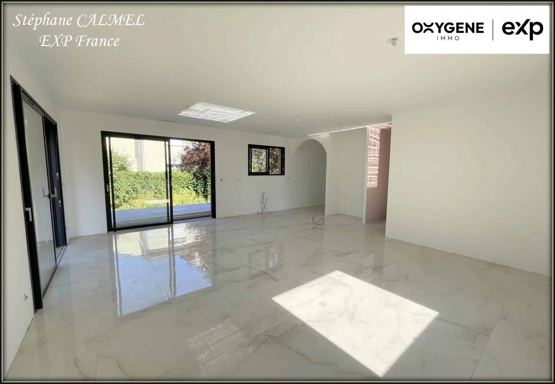 Maison à vendre à Bergerac, 100 m²