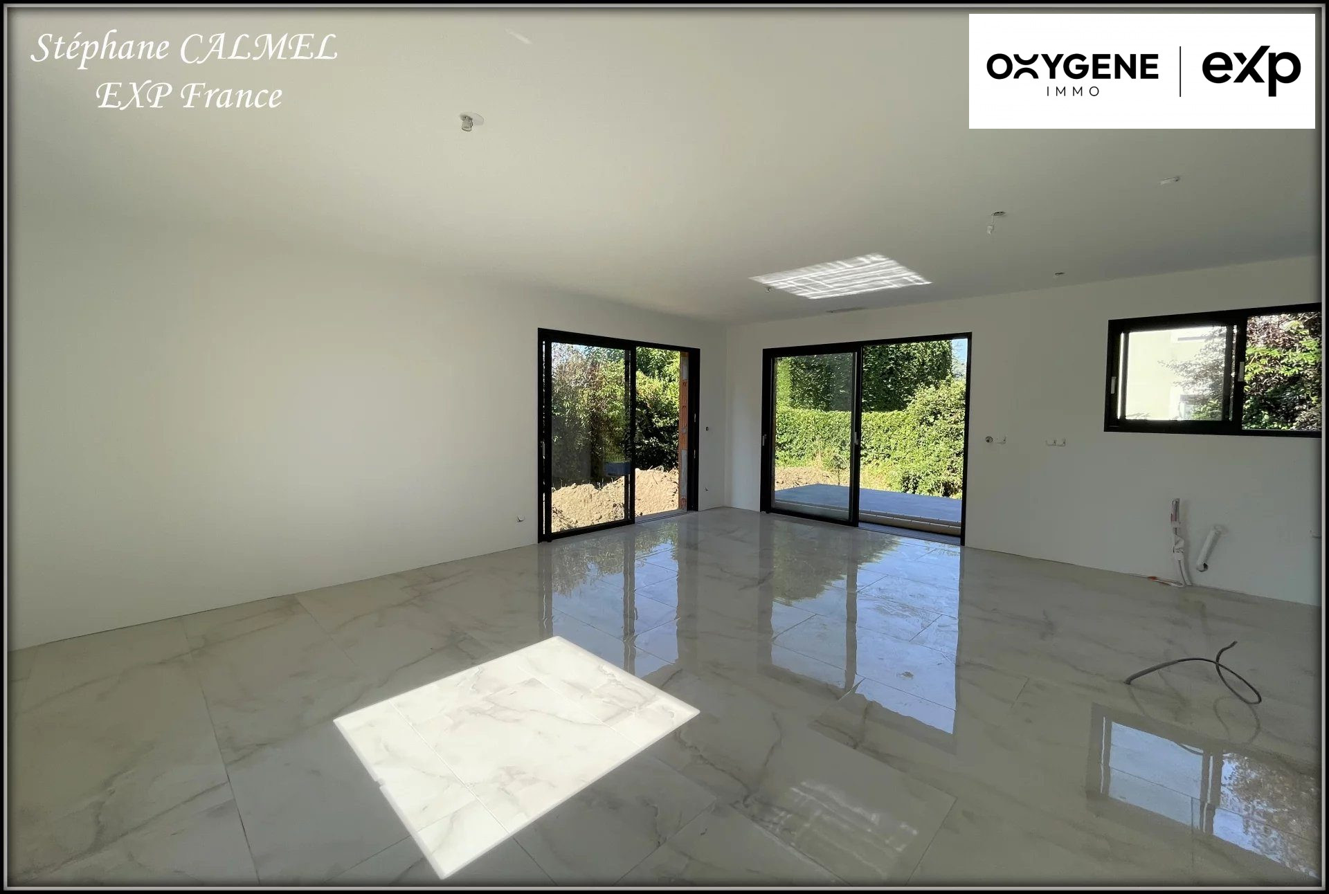 Maison à vendre à Bergerac, 100 m²