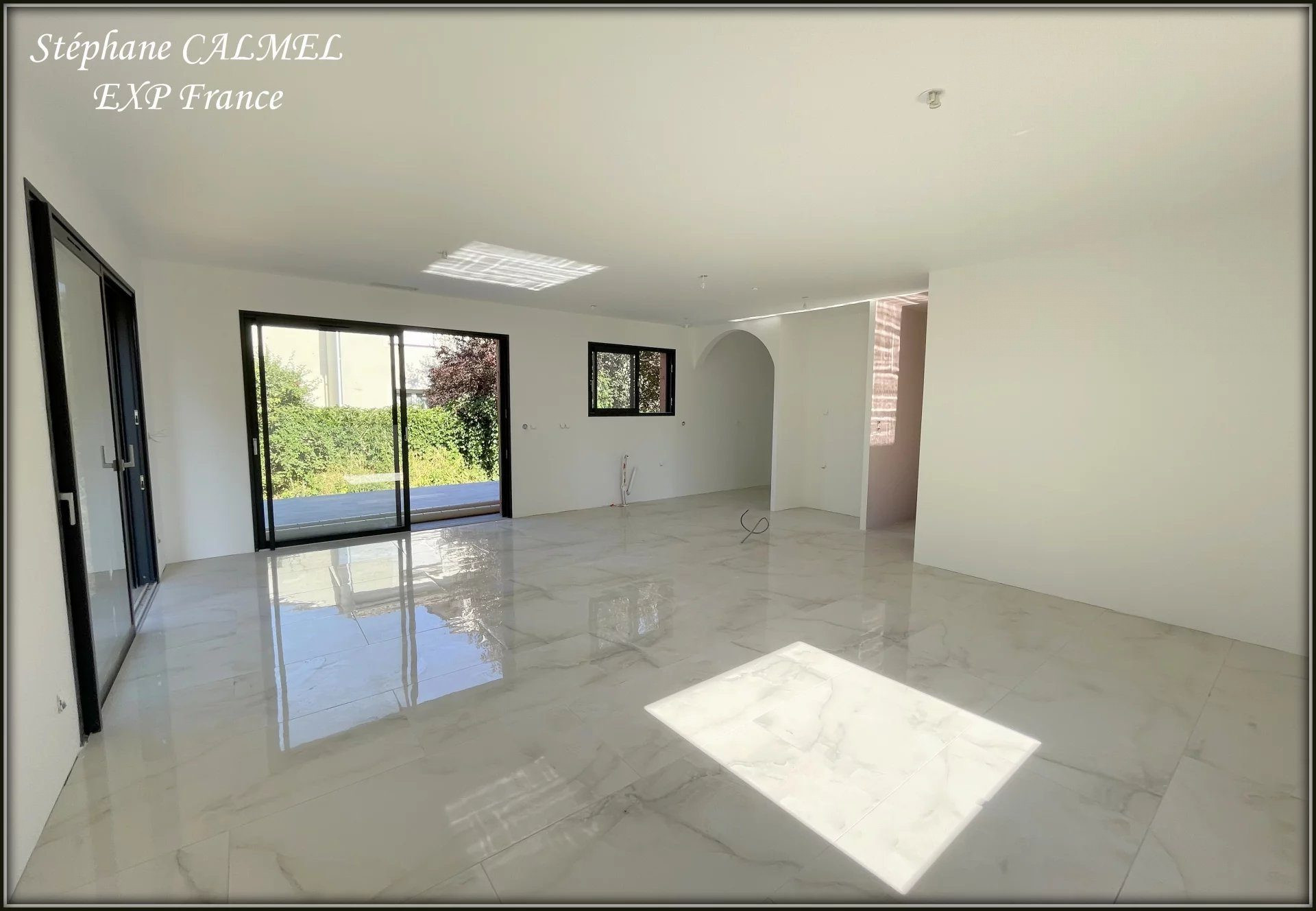 Maison à vendre à Bergerac, 100 m²