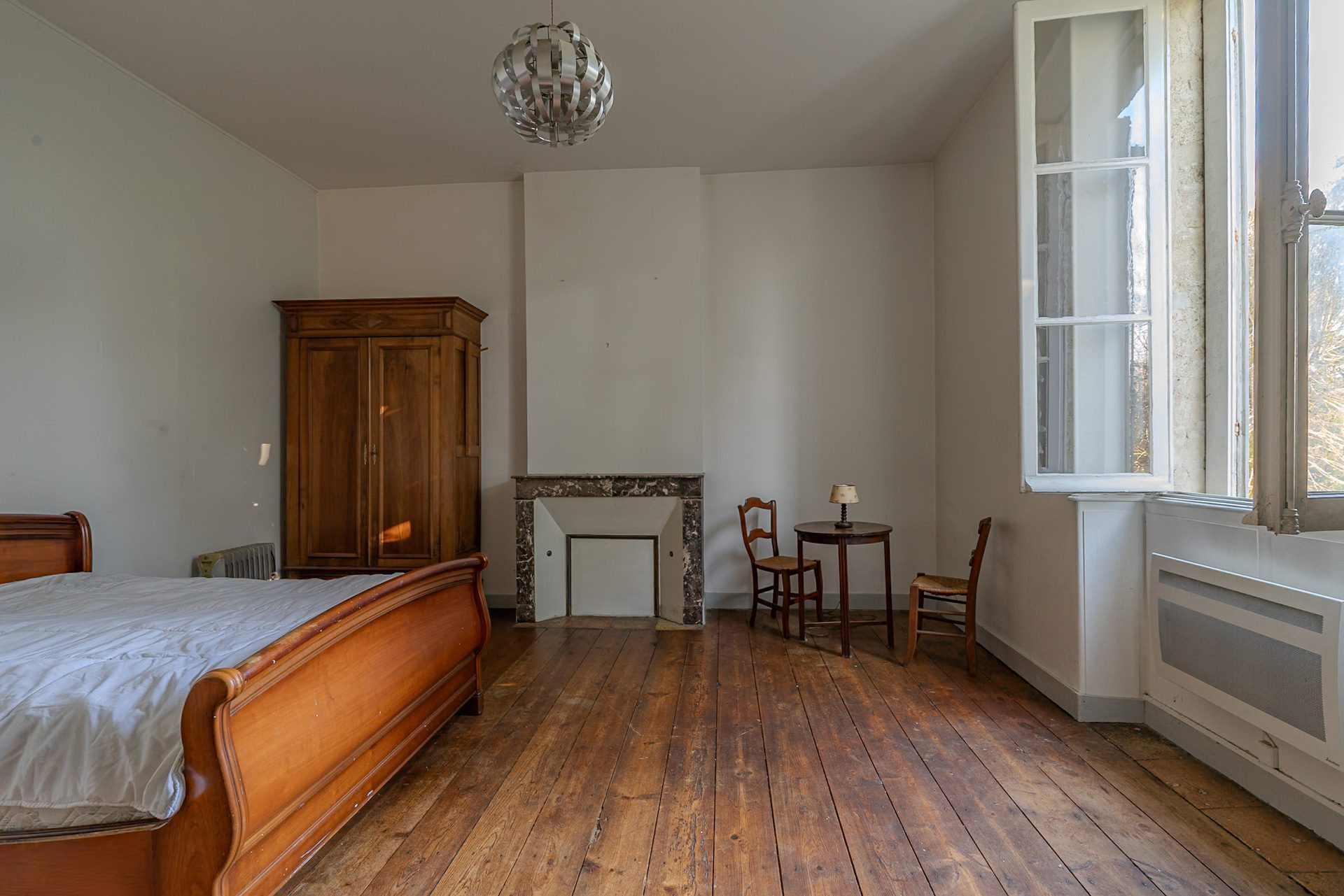 Maison 7 pièces 270 m² · à Salles · 270 m² · 775 000 €