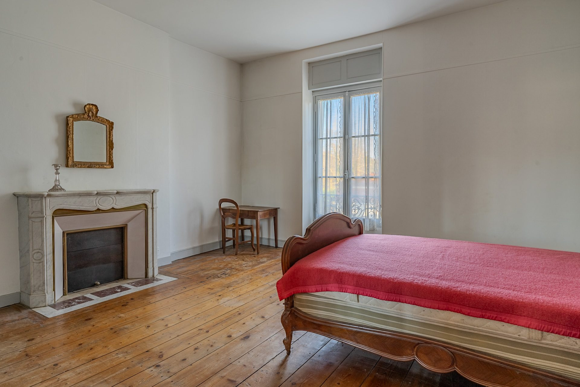 Maison 7 pièces 270 m² · à Salles · 270 m² · 775 000 €