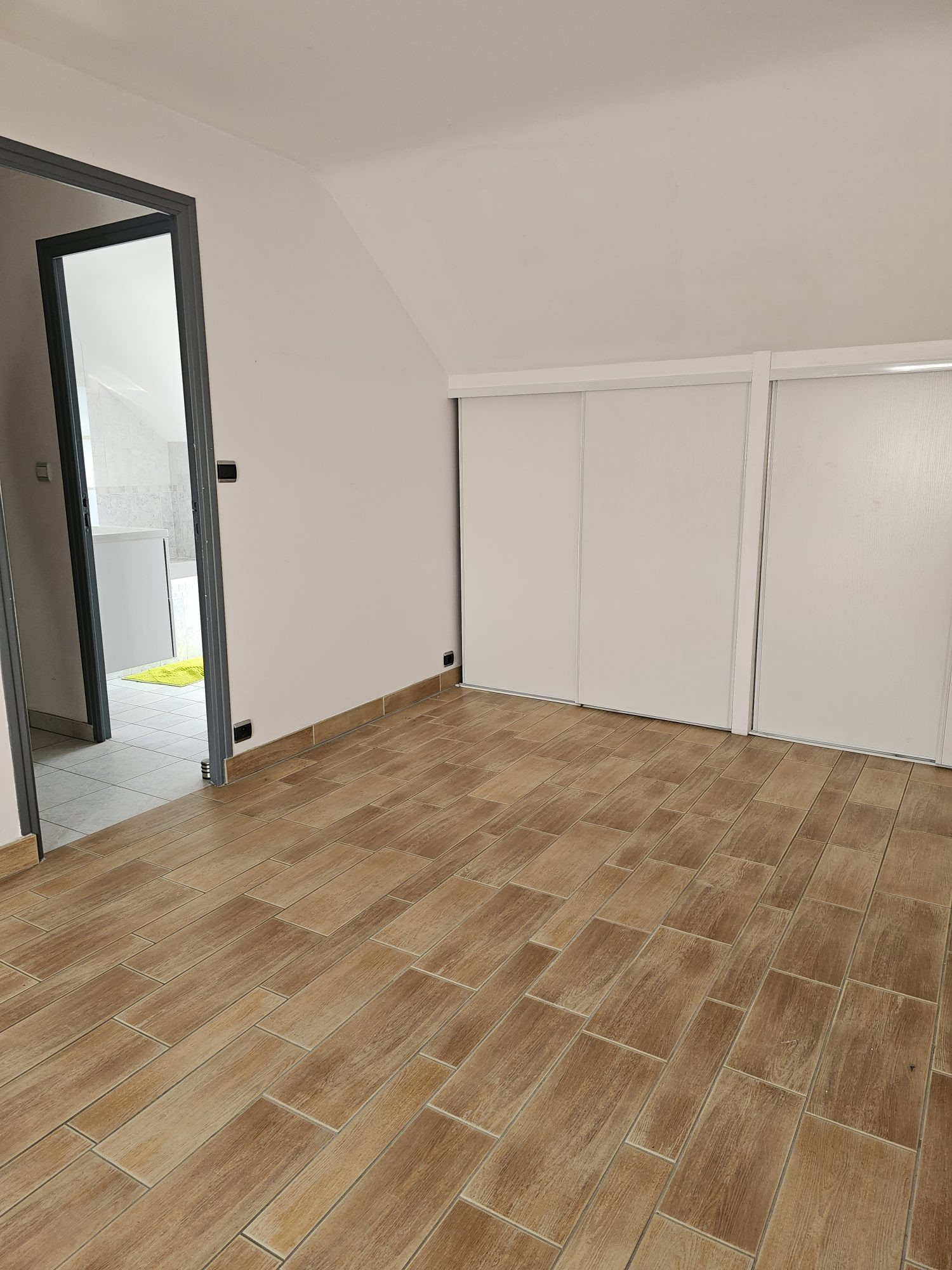 Maison 4 pièces 100 m² · à Le Guerno · 100 m² · 312 000 €