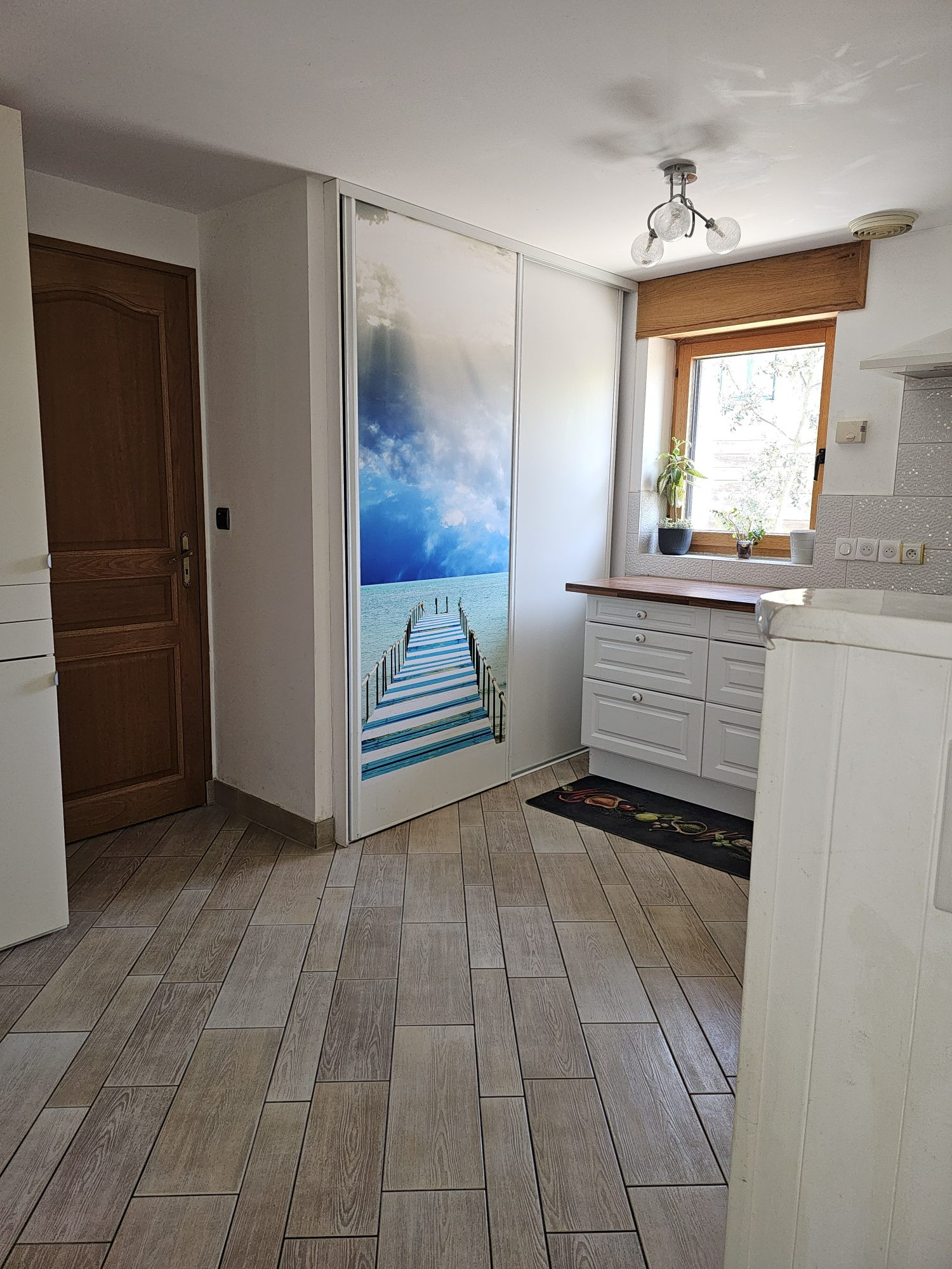 Maison à vendre à Le Guerno, 100 m²