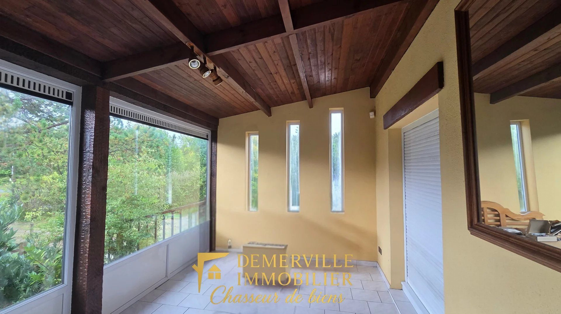 Maison 8 pièces 179 m² · à Merlimont · 179 m² · 385 000 €