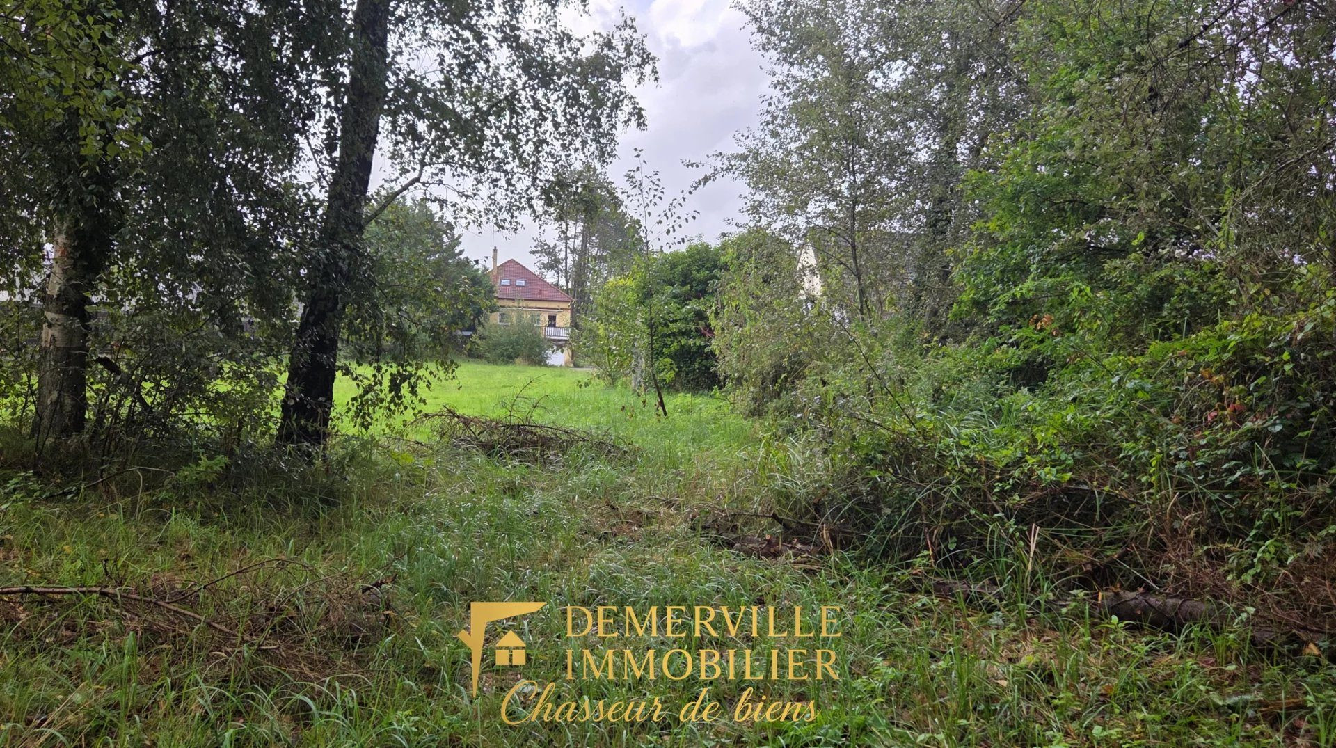 Maison 8 pièces 179 m² · à Merlimont · 179 m² · 385 000 €