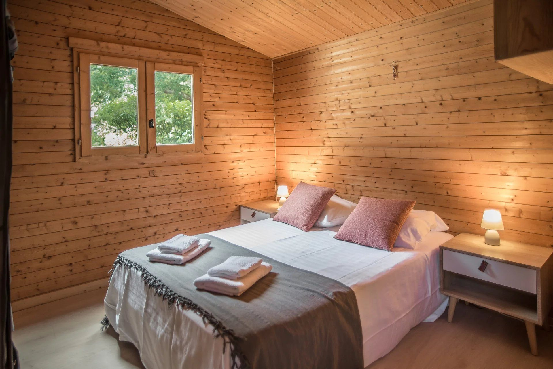 Maison 4 pièces 100 m² · à La Teste-de-Buch · 100 m² · 1 250 000 €