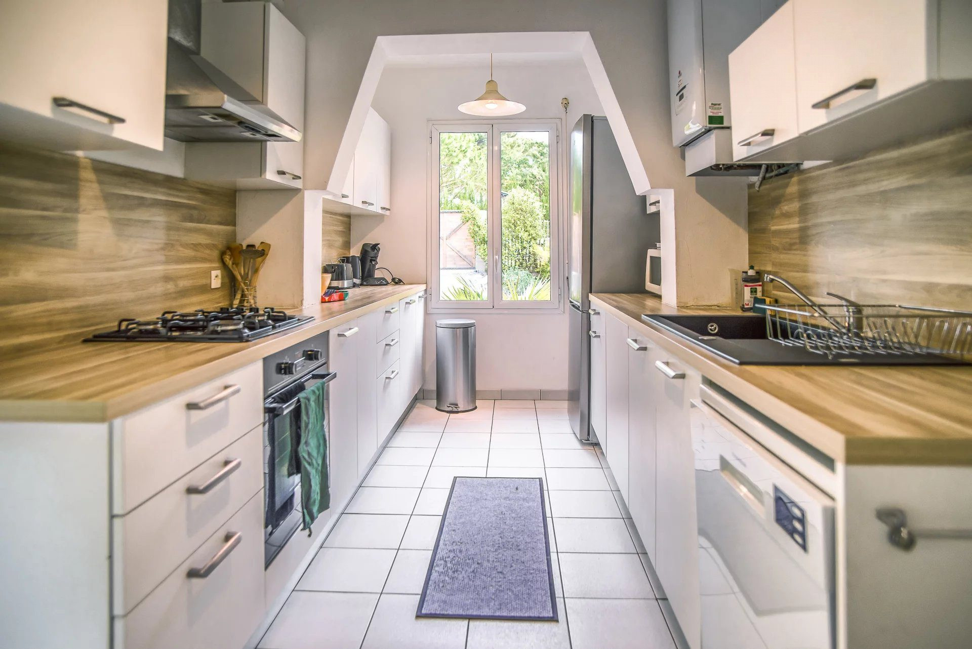 Maison à vendre à La Teste-de-Buch, 100 m²