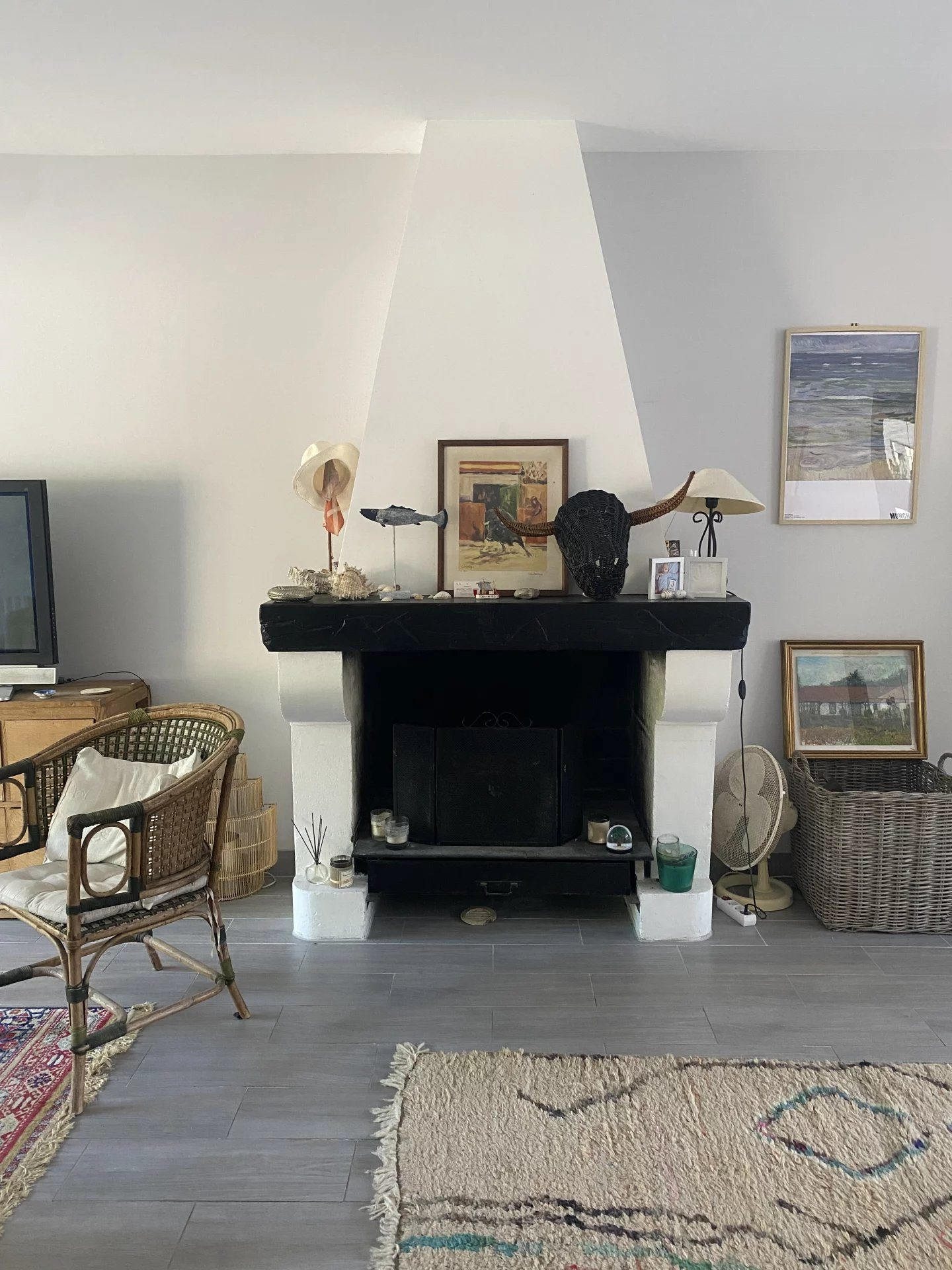 Maison à vendre à La Teste-de-Buch, 100 m²