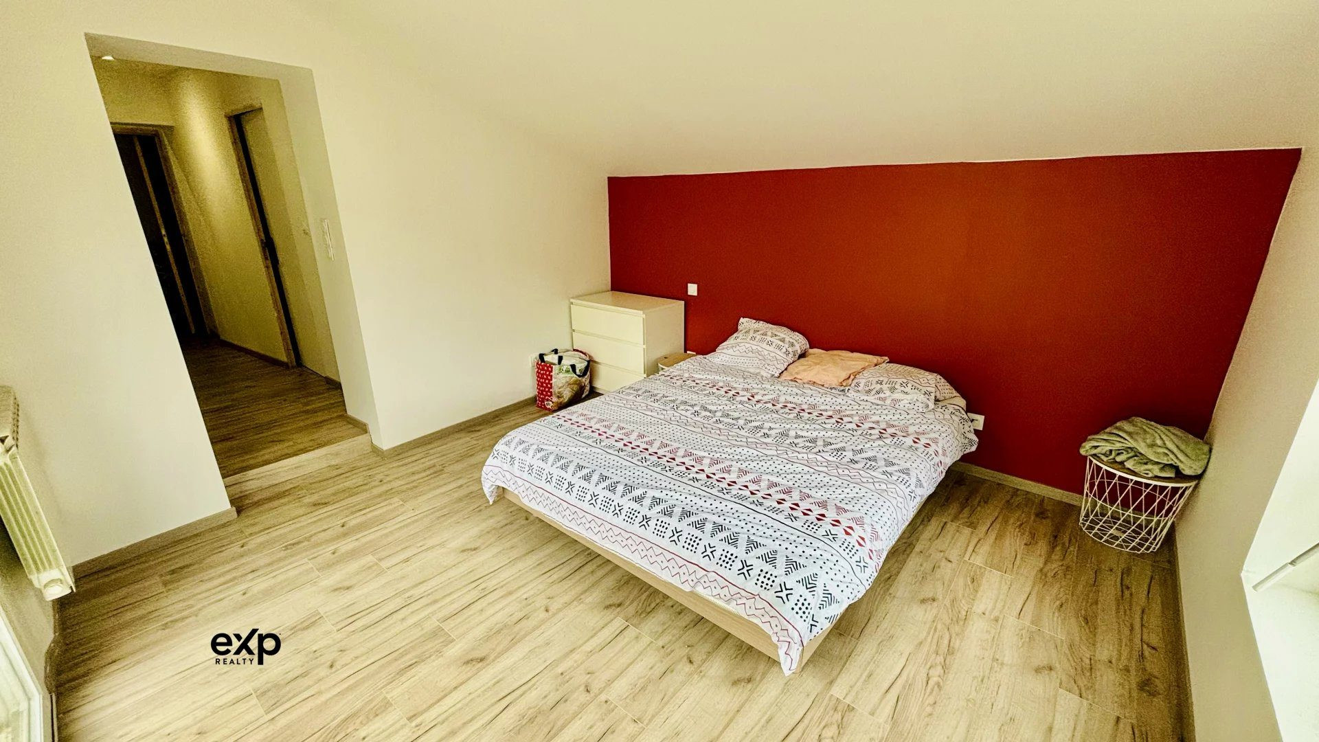 Maison à vendre à Gorron, 120 m²