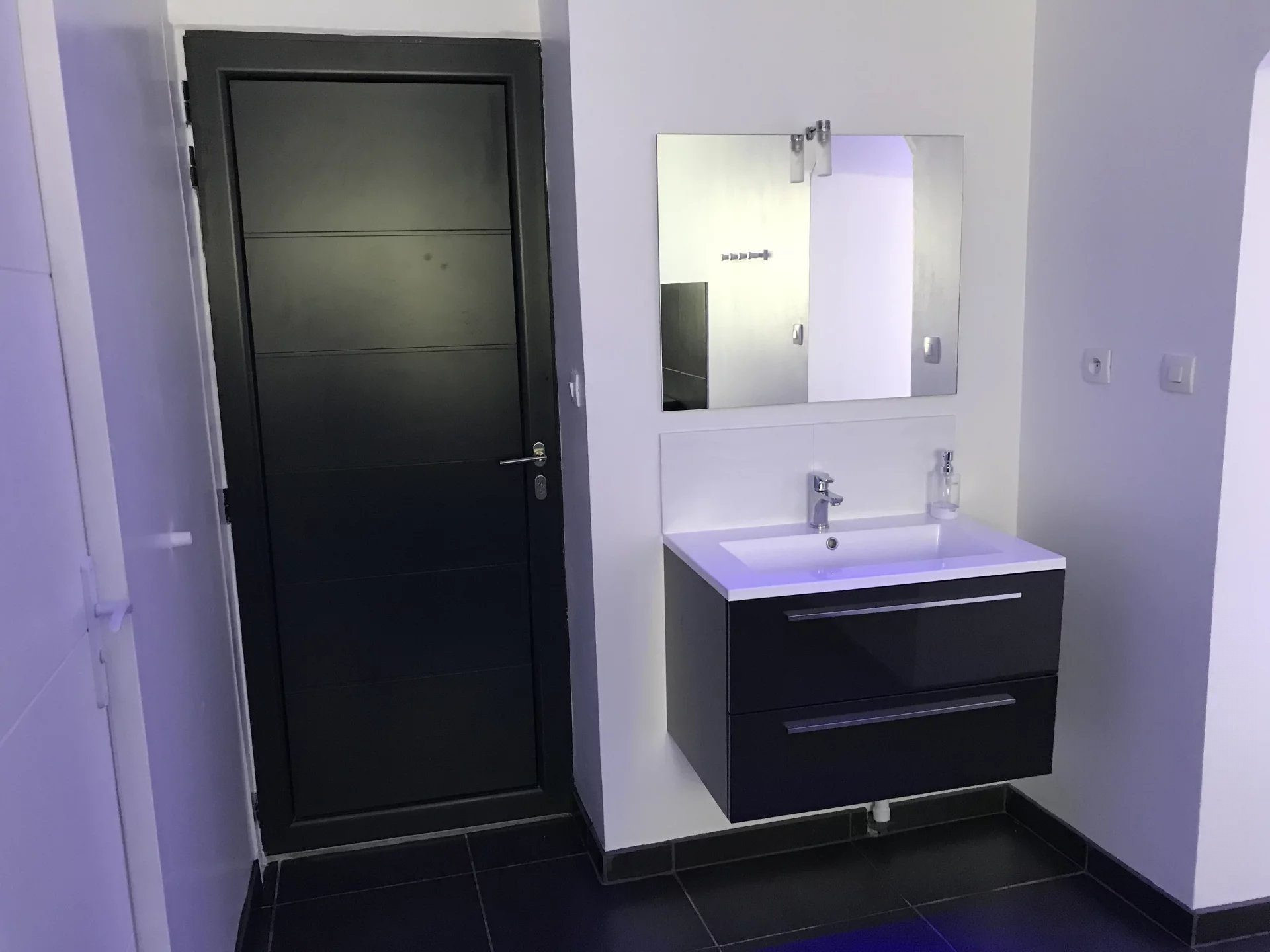 Maison 2 pièces 27 m² · à Châtellerault · 27 m² · 79 000 €