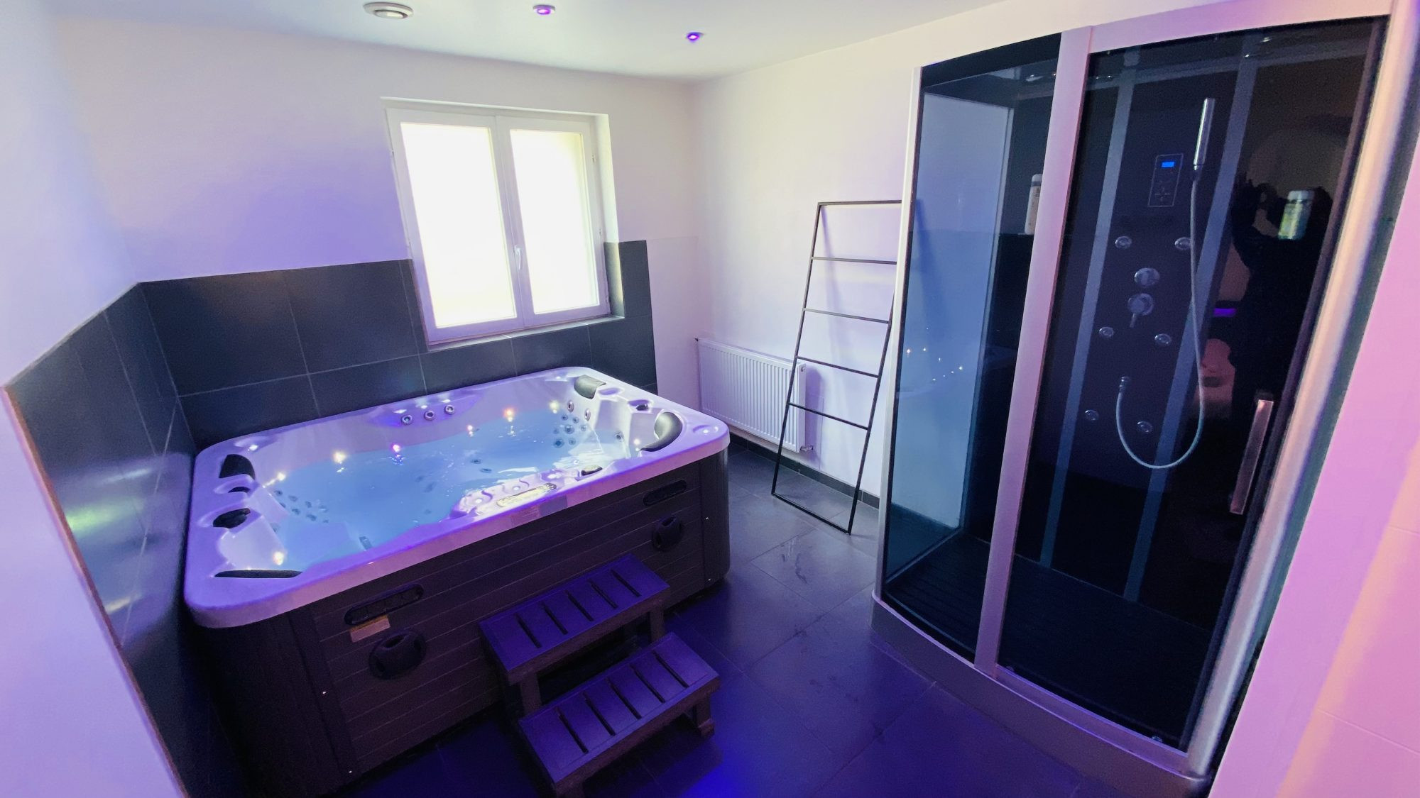 Maison 2 pièces 27 m² · à Châtellerault · 27 m² · 79 000 €