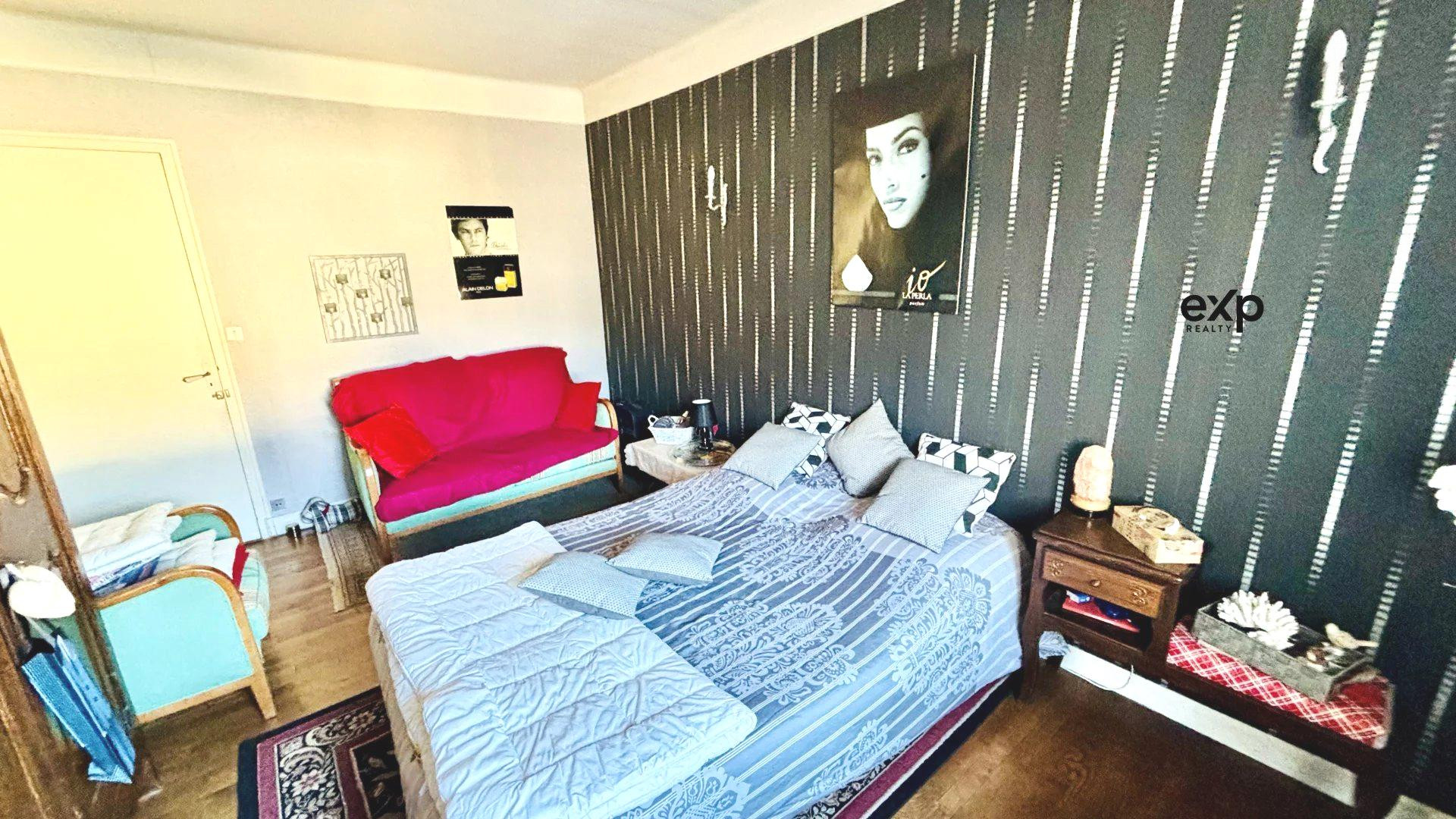 Maison 7 pièces 134 m² · à Mayenne · 134 m² · 258 500 €