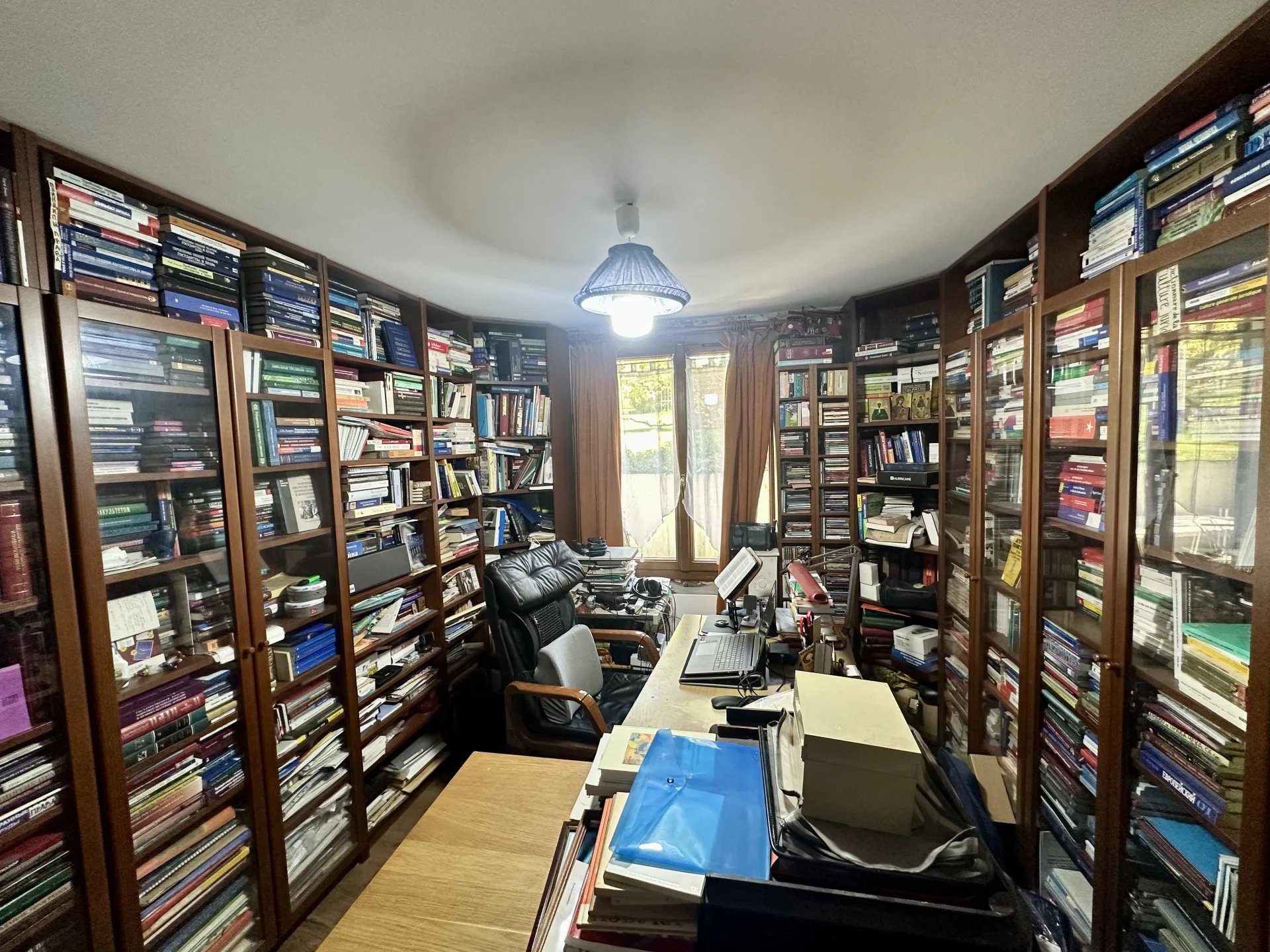 Maison 8 pièces 145 m² · à Moret-Loing-Et-Orvanne · 145 m² · 305 000 €