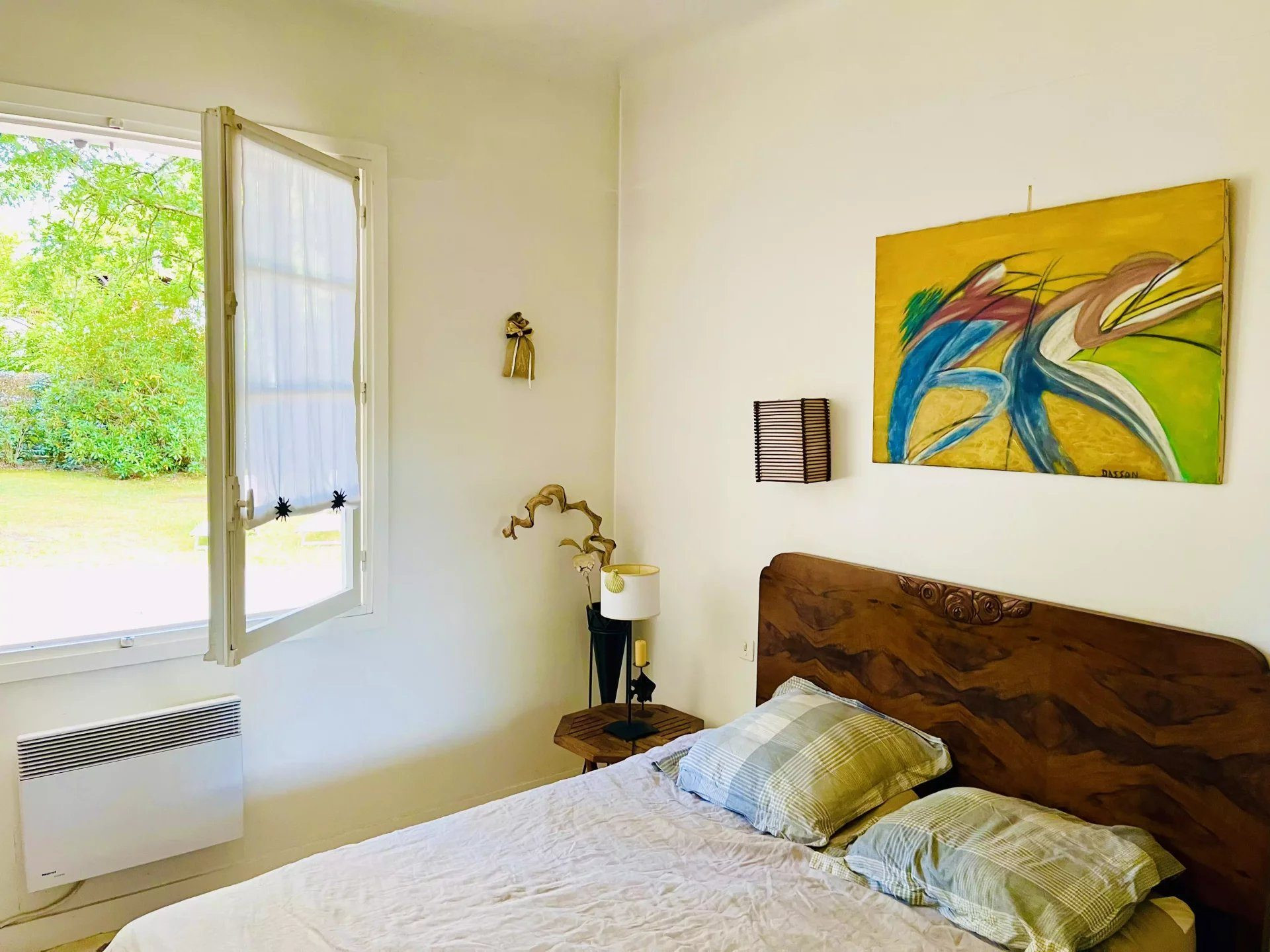 Maison 7 pièces 185 m² · à Soorts-Hossegor · 185 m² · 1 500 000 €