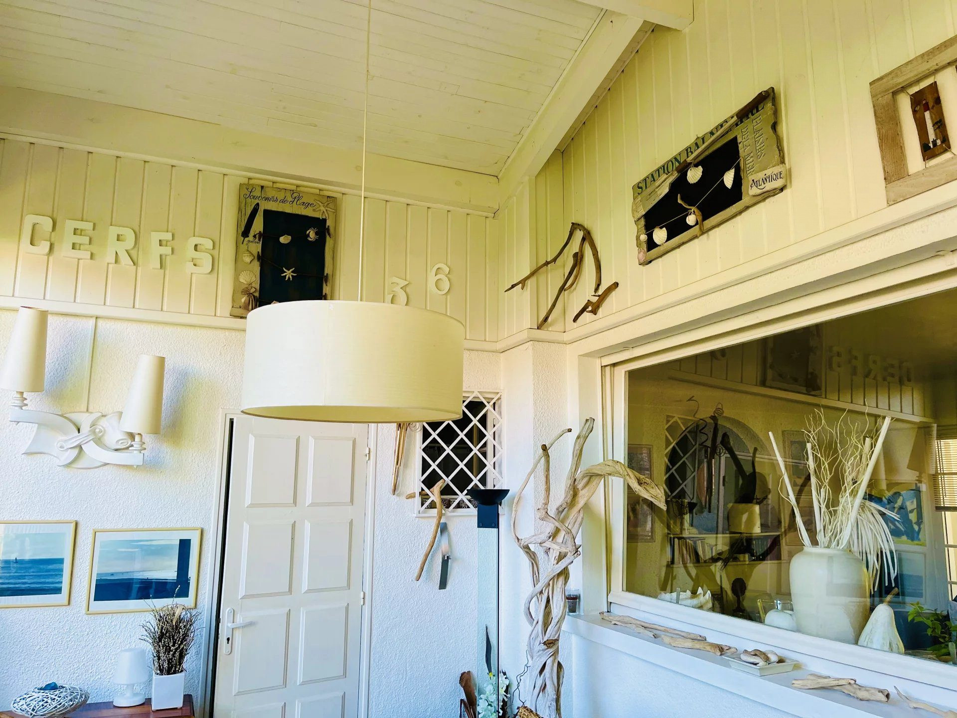 Maison à vendre à Soorts-Hossegor, 185 m²