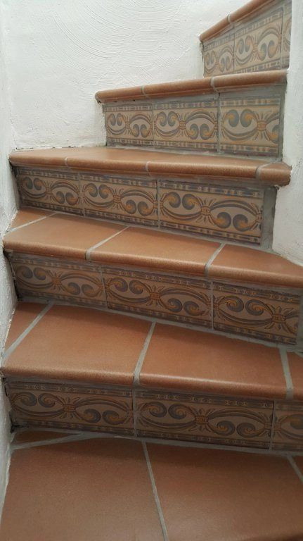 Maison 4 pièces 80 m² · à Boujan-sur-Libron · 80 m² · 159 000 €