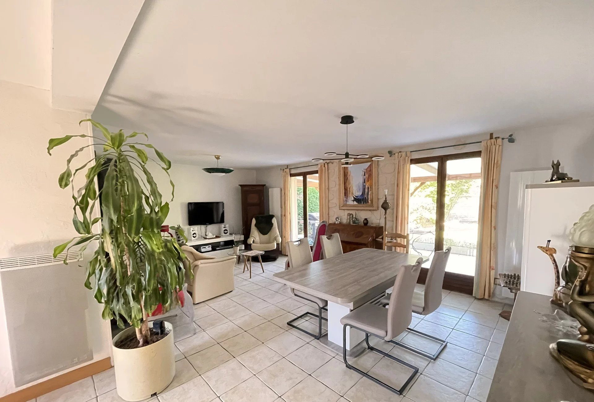 Maison à vendre à Vernon, 163 m²