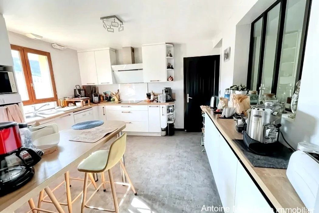 Maison à vendre à Vernon, 163 m²