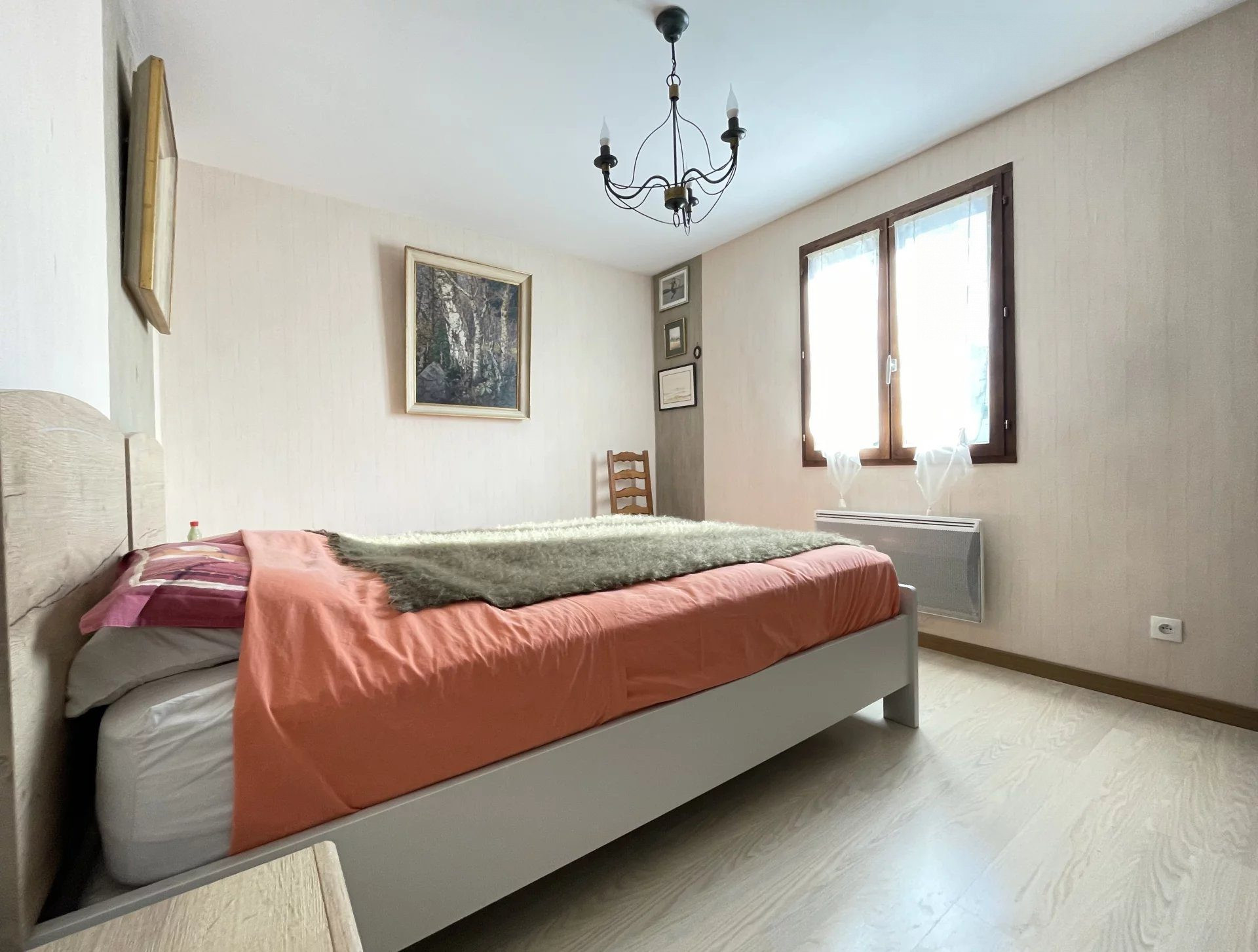 Maison 9 pièces 163 m² · à Vernon · 163 m² · 349 000 €