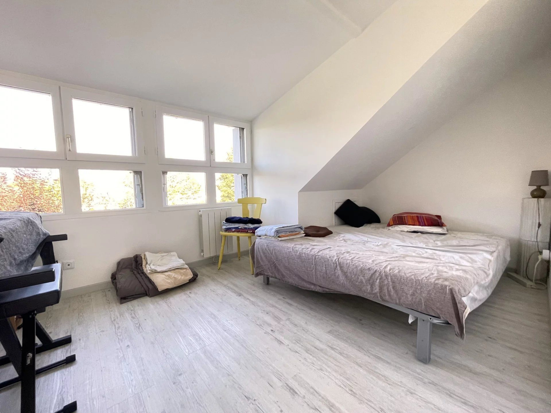 Maison à vendre à Vernon, 163 m²