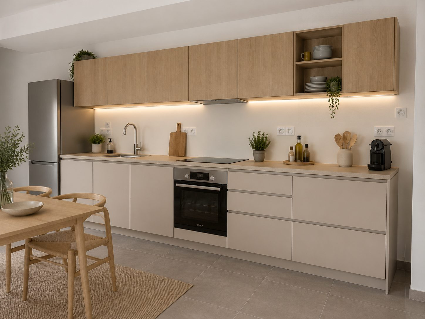 Programme immobilier à vendre à Thonon-les-Bains