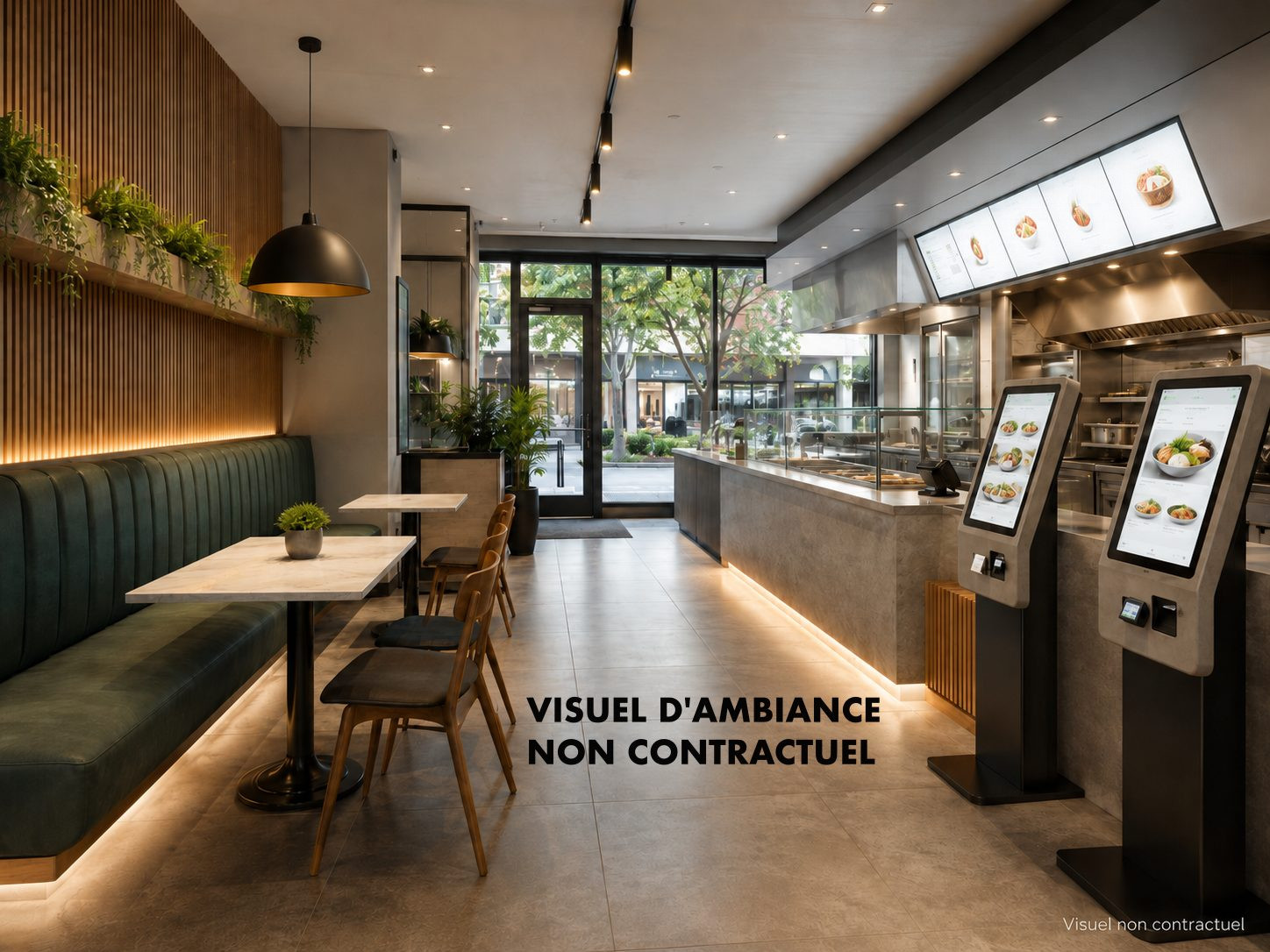 6 pièces 194 m² · à Le Raincy · 194 m² · 483 000 €