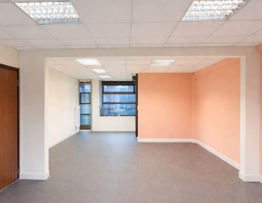 Immobilier pro dans Paris · 96 m² · 560 000 €