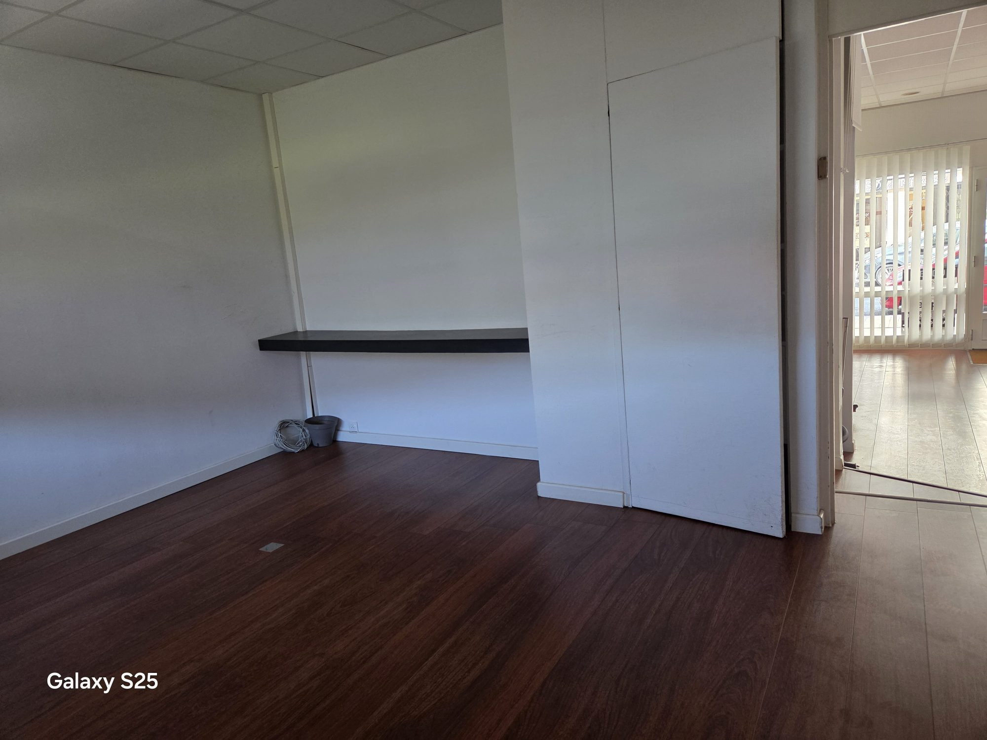 Immobilier pro à vendre à Hyères