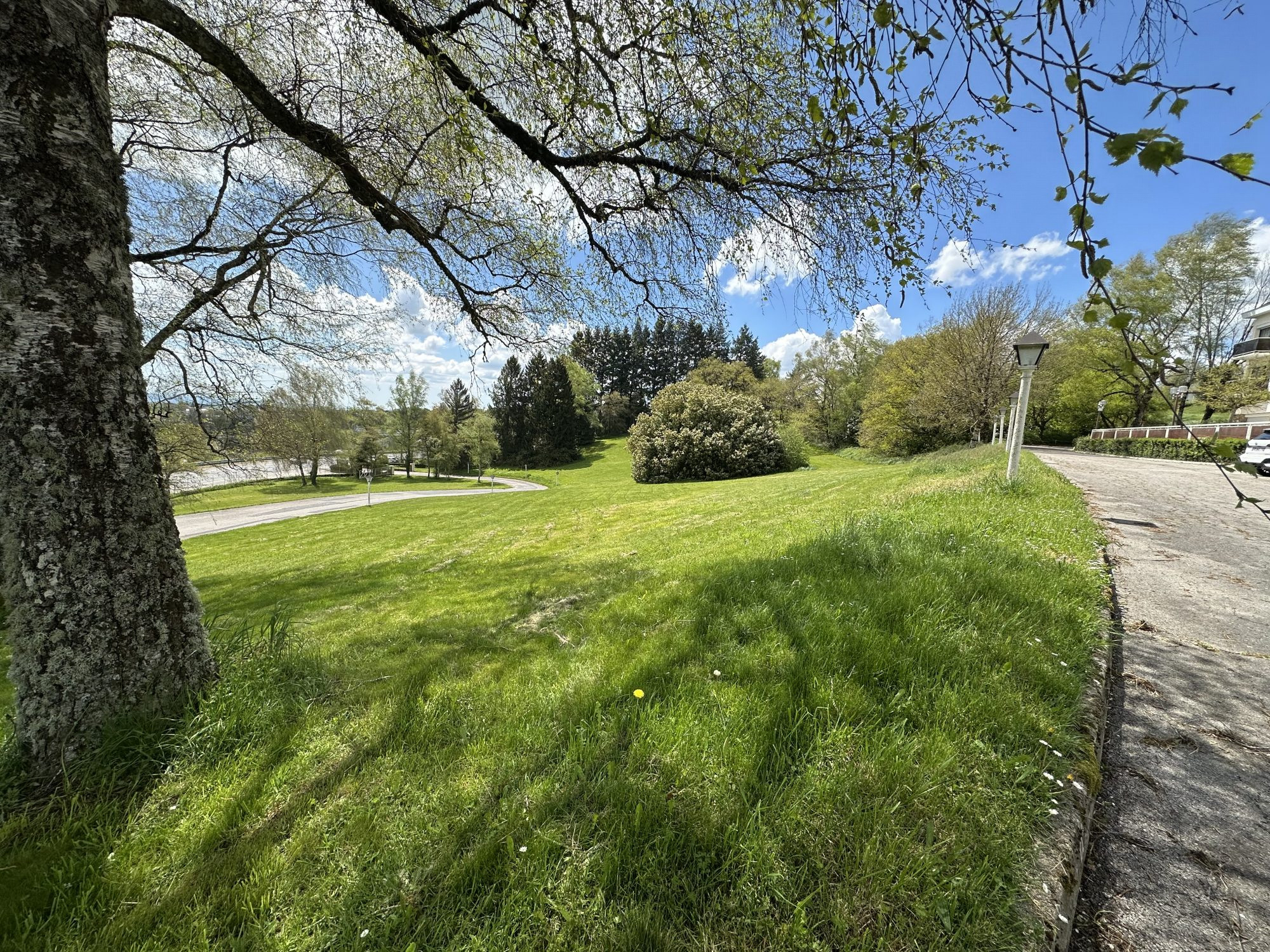 Immobilier pro à vendre à Baraqueville