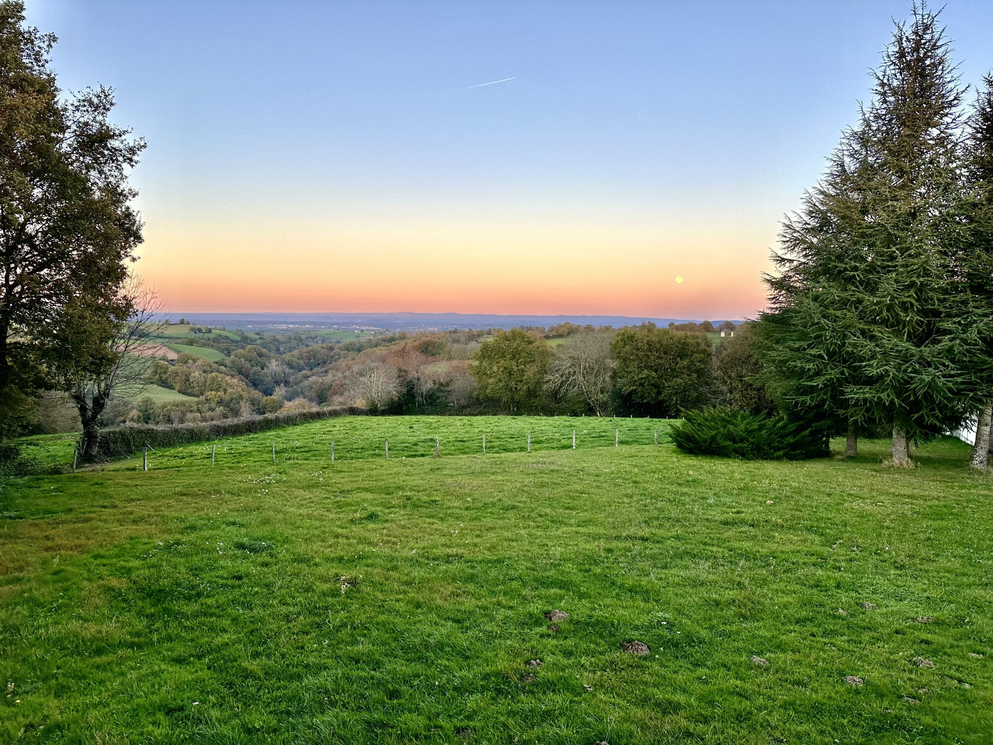 Immobilier pro à vendre à Baraqueville