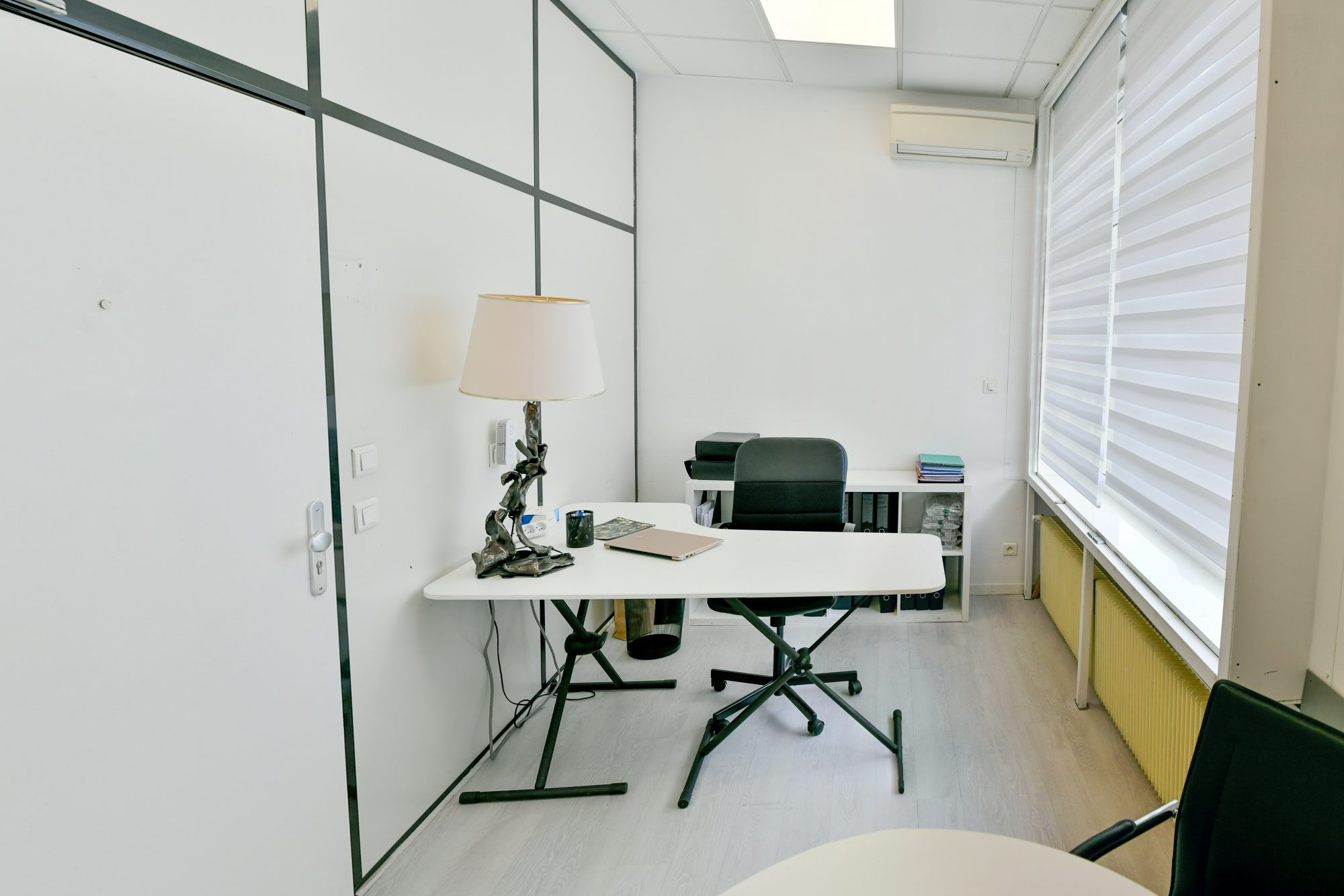 Immobilier pro à vendre à Ernolsheim-Bruche